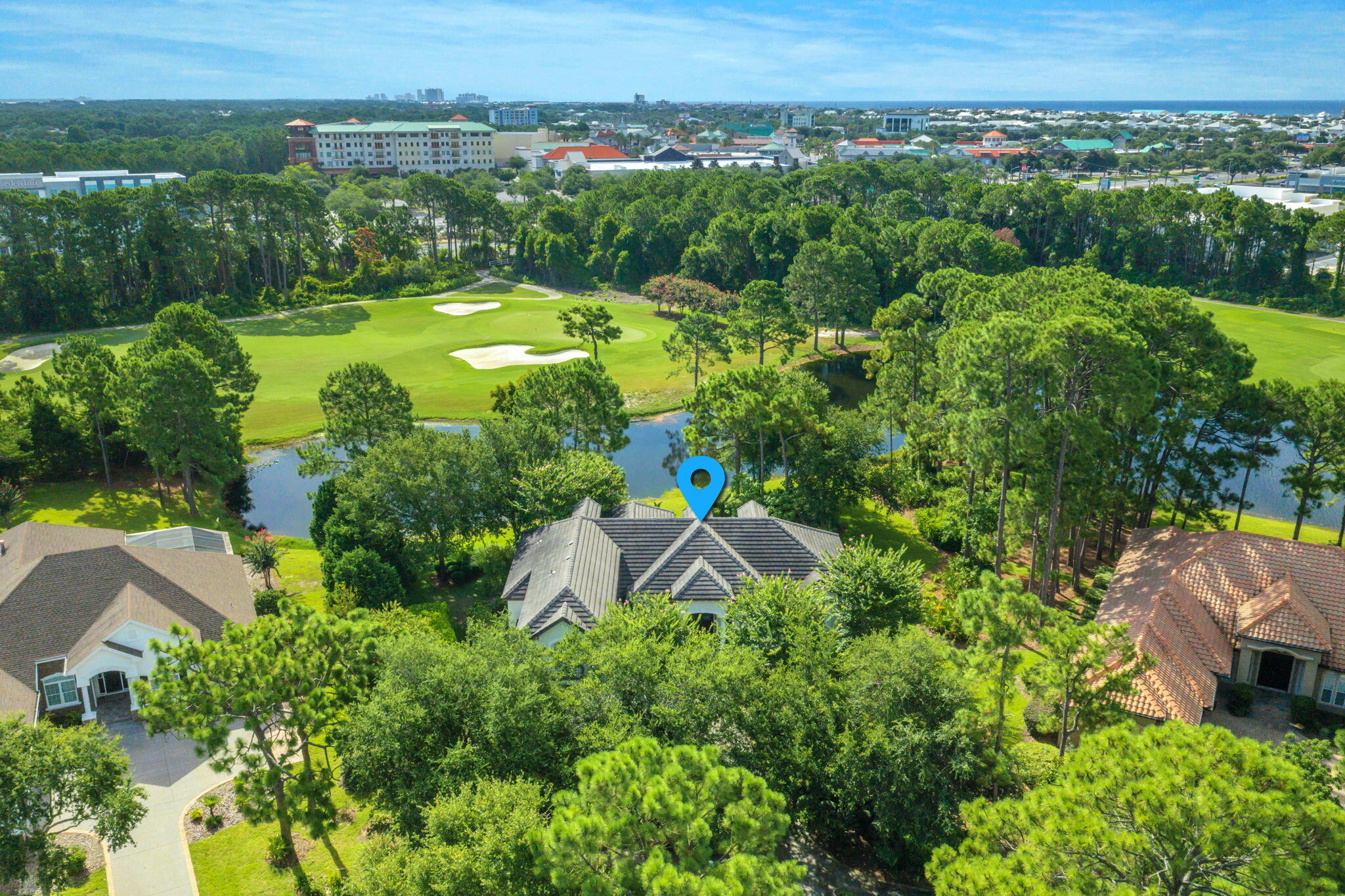 main property photo 124