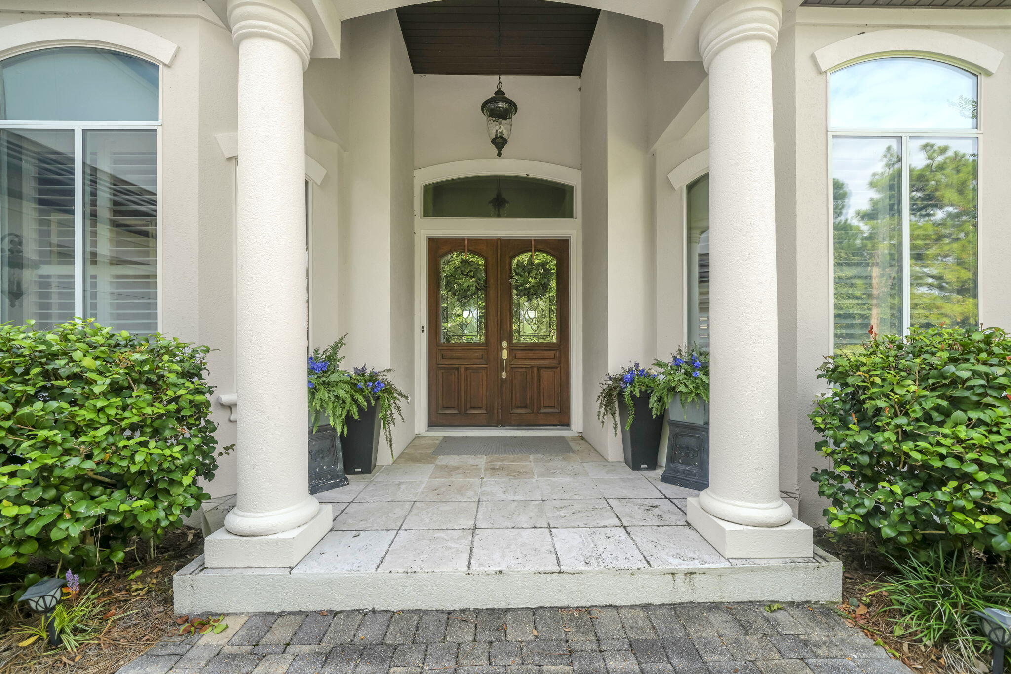 main property photo 125