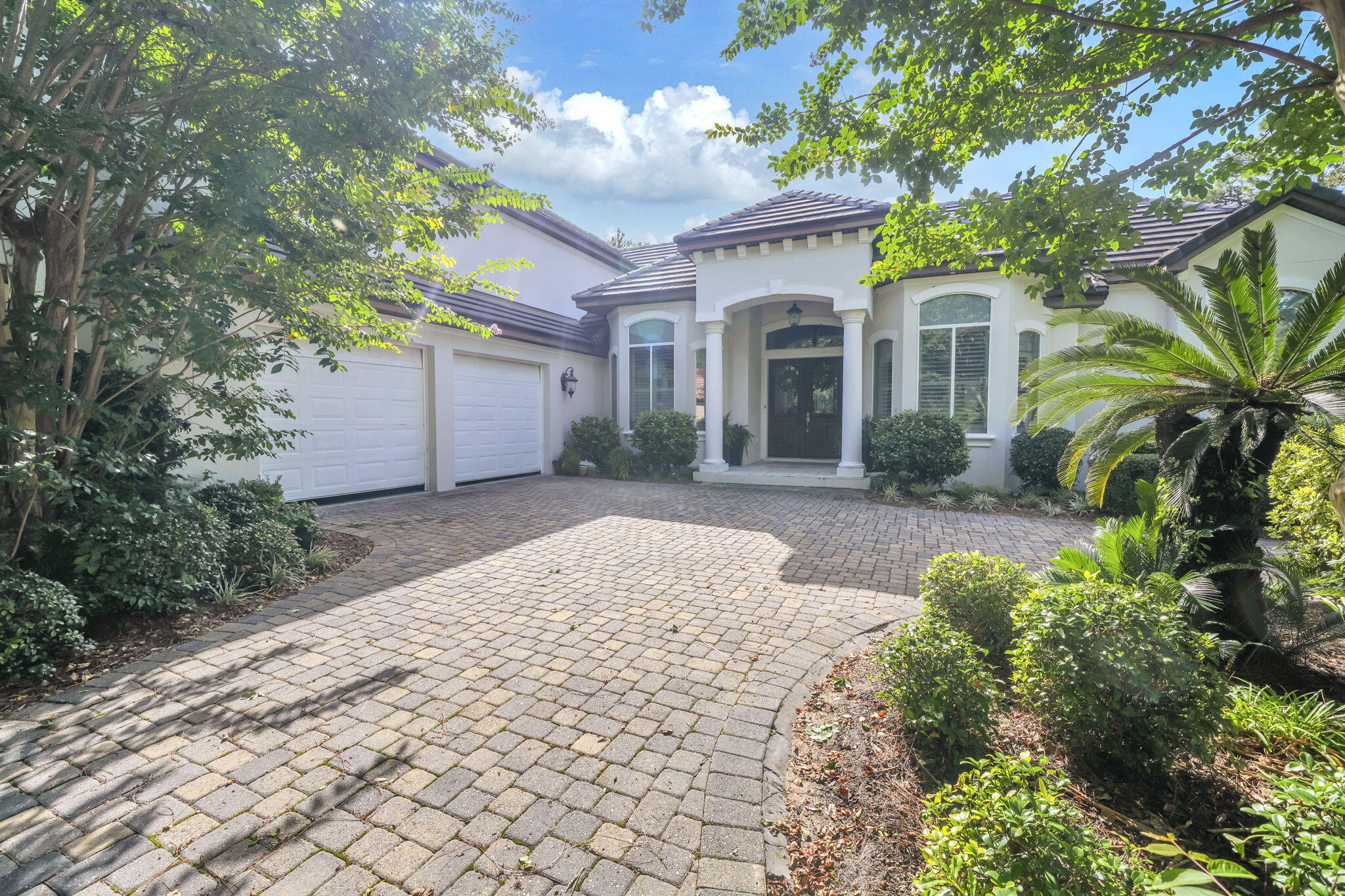 main property photo 126