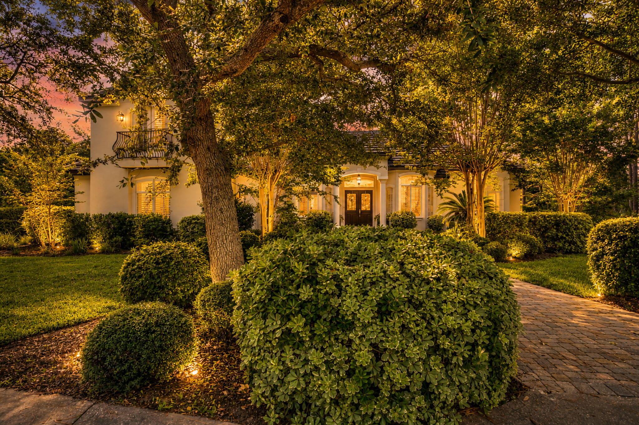 main property photo 127