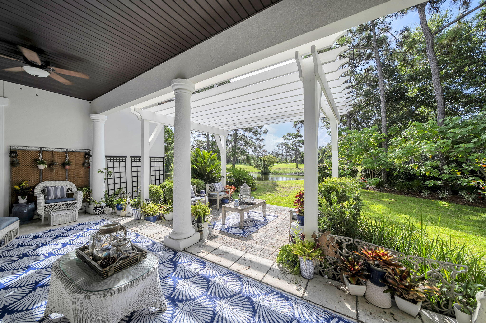 main property photo 55