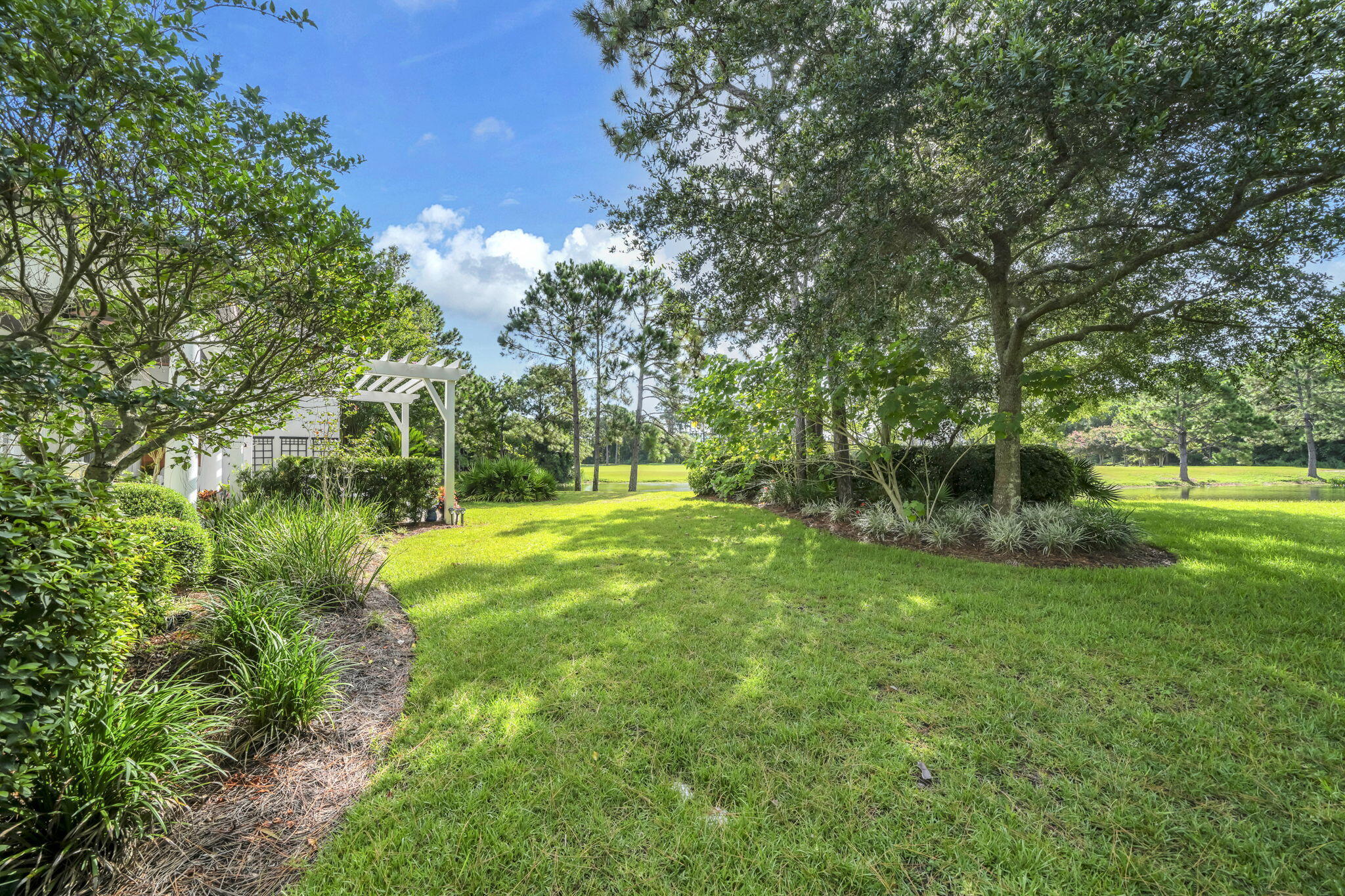 main property photo 61