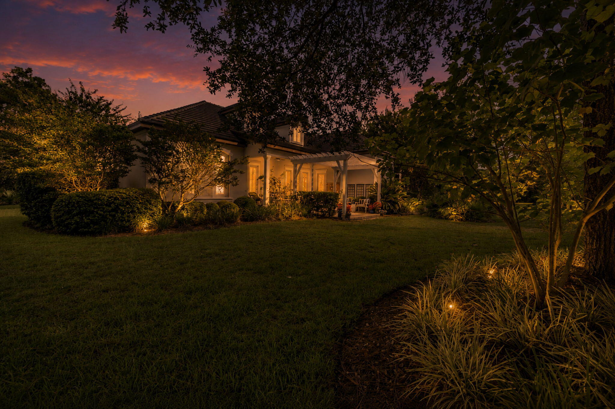 main property photo 62