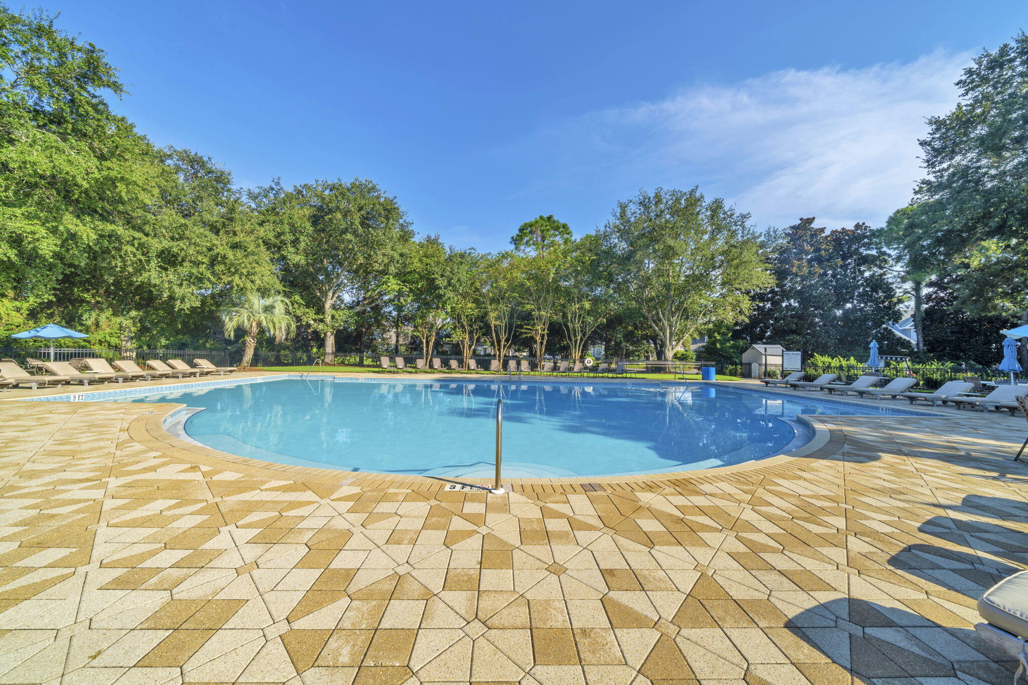 main property photo 63