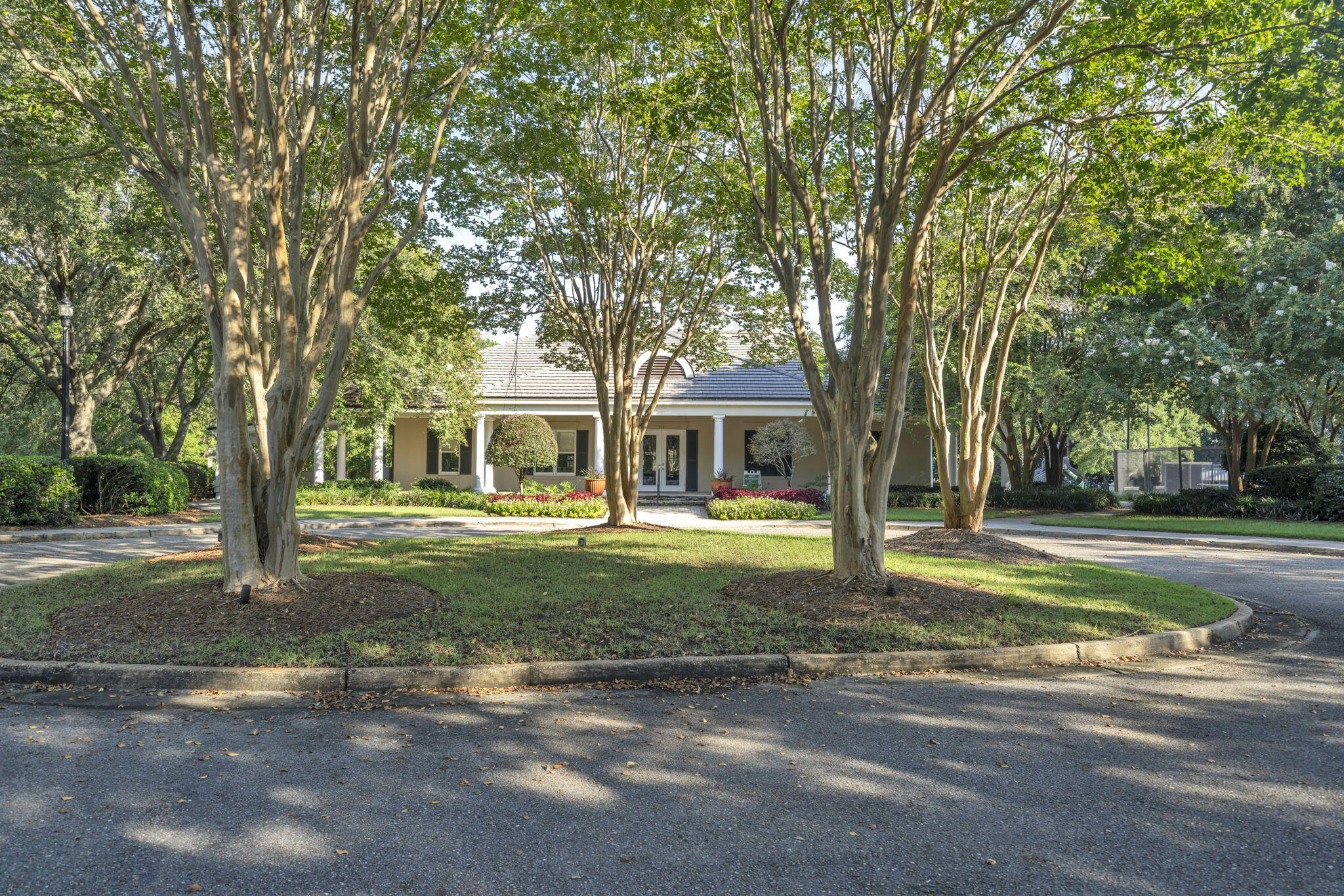 main property photo 70