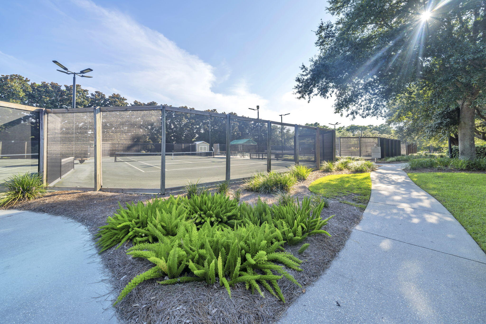 main property photo 81