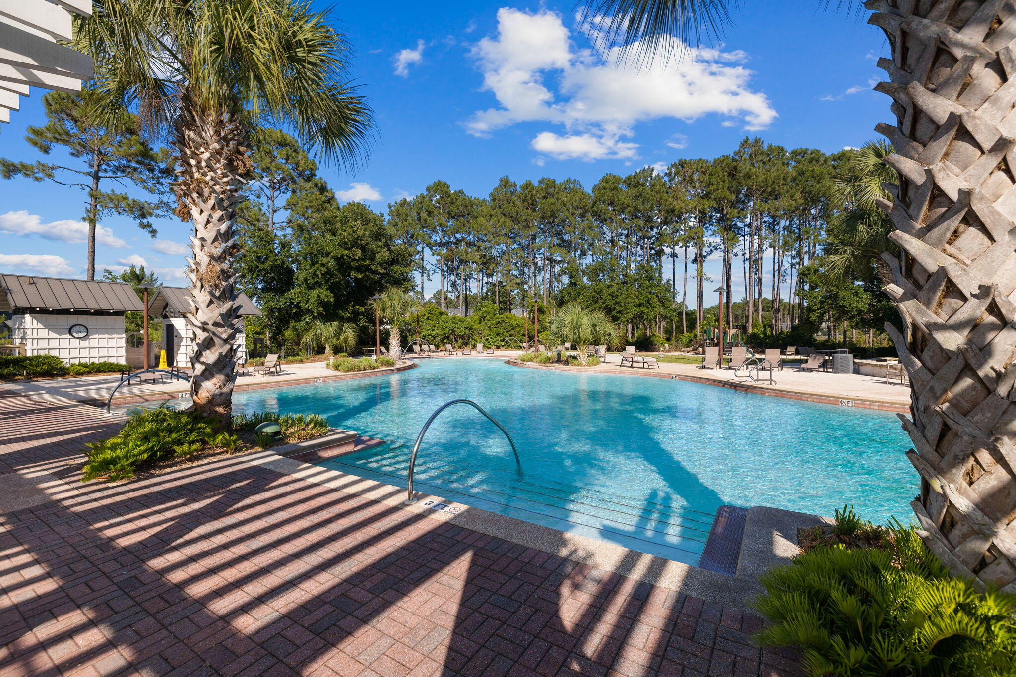 main property photo 46