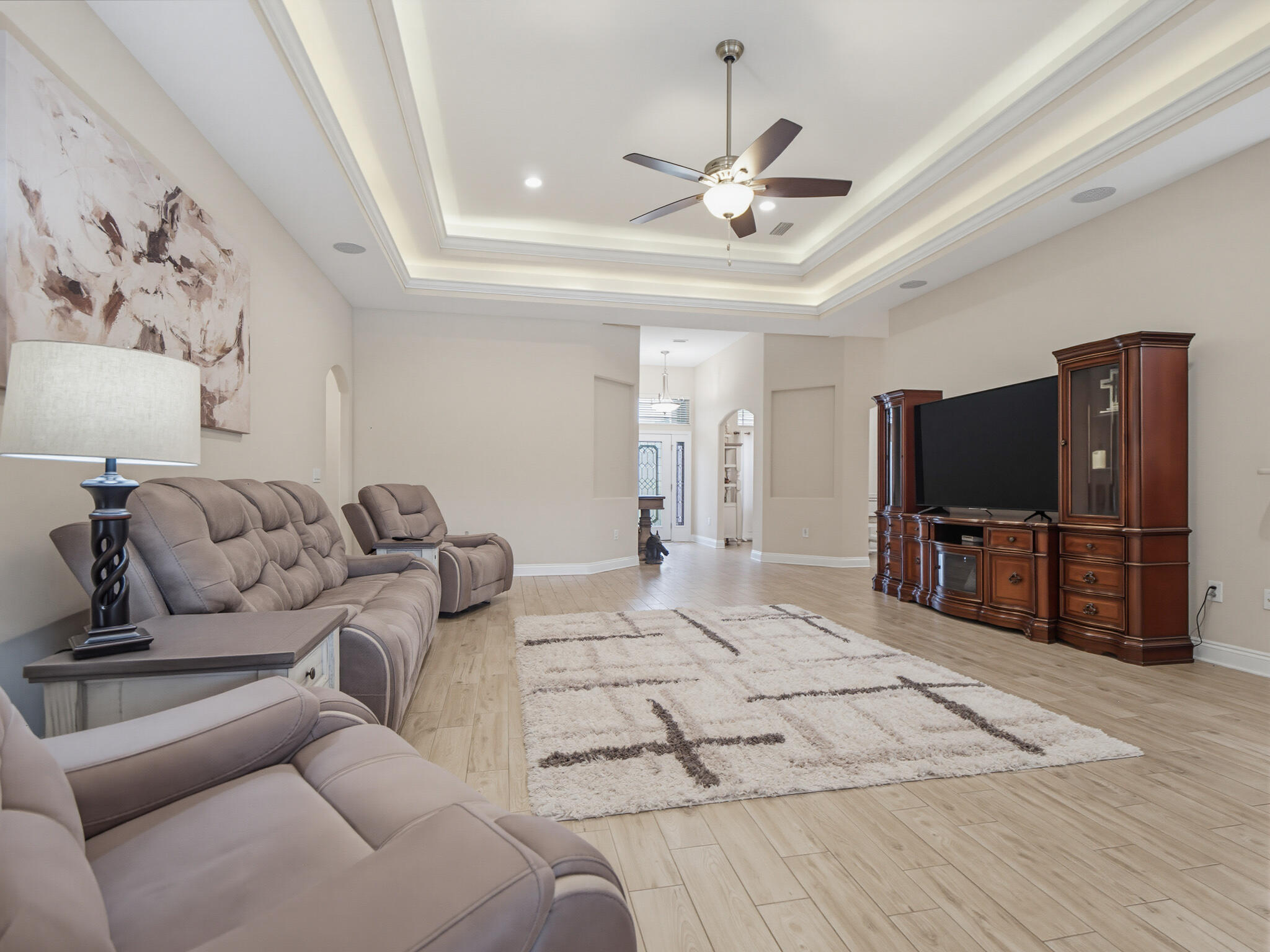 main property photo 64