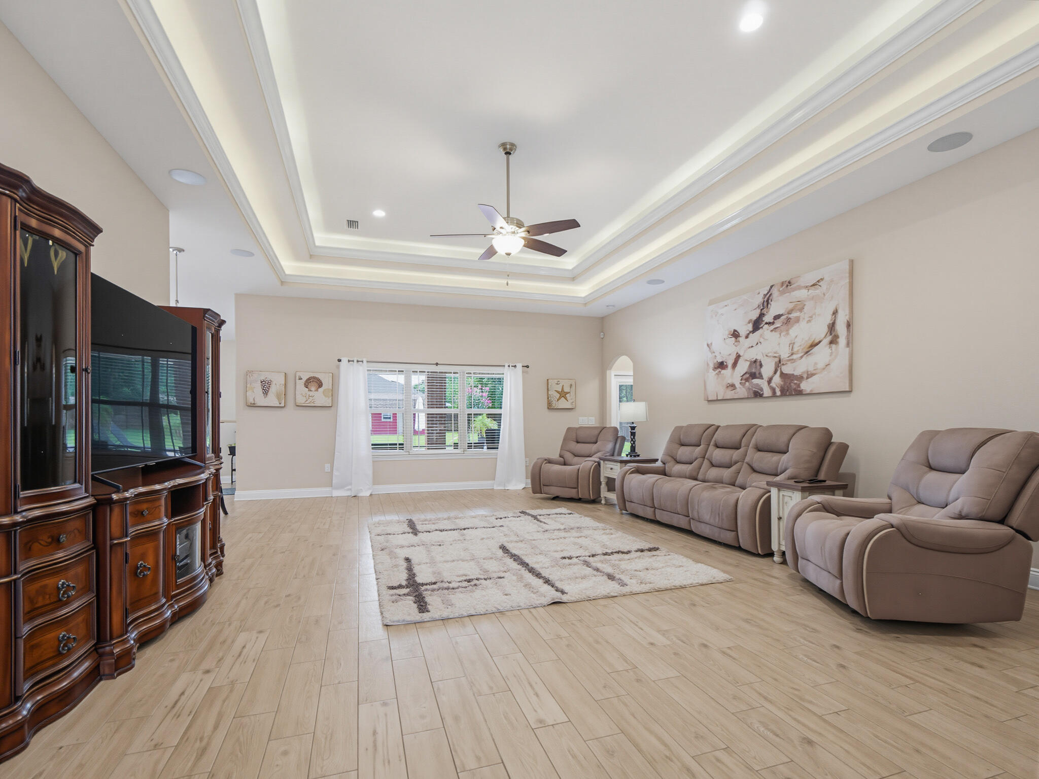 main property photo 65