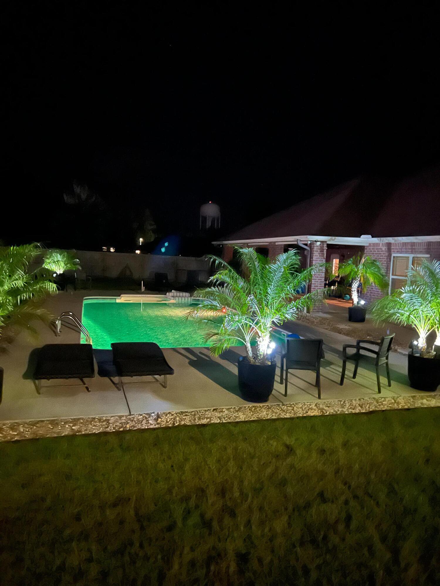 main property photo 70