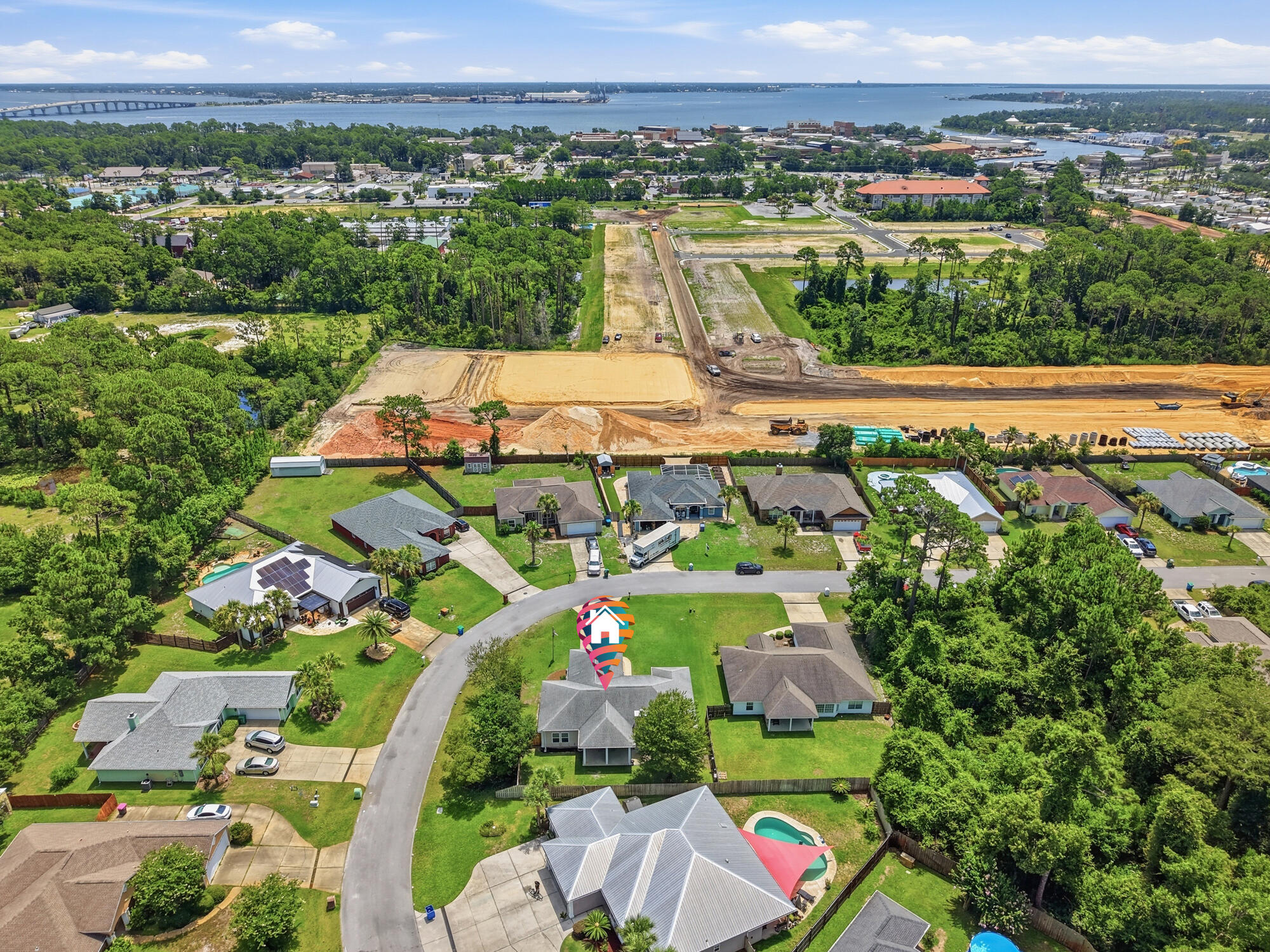 main property photo 43