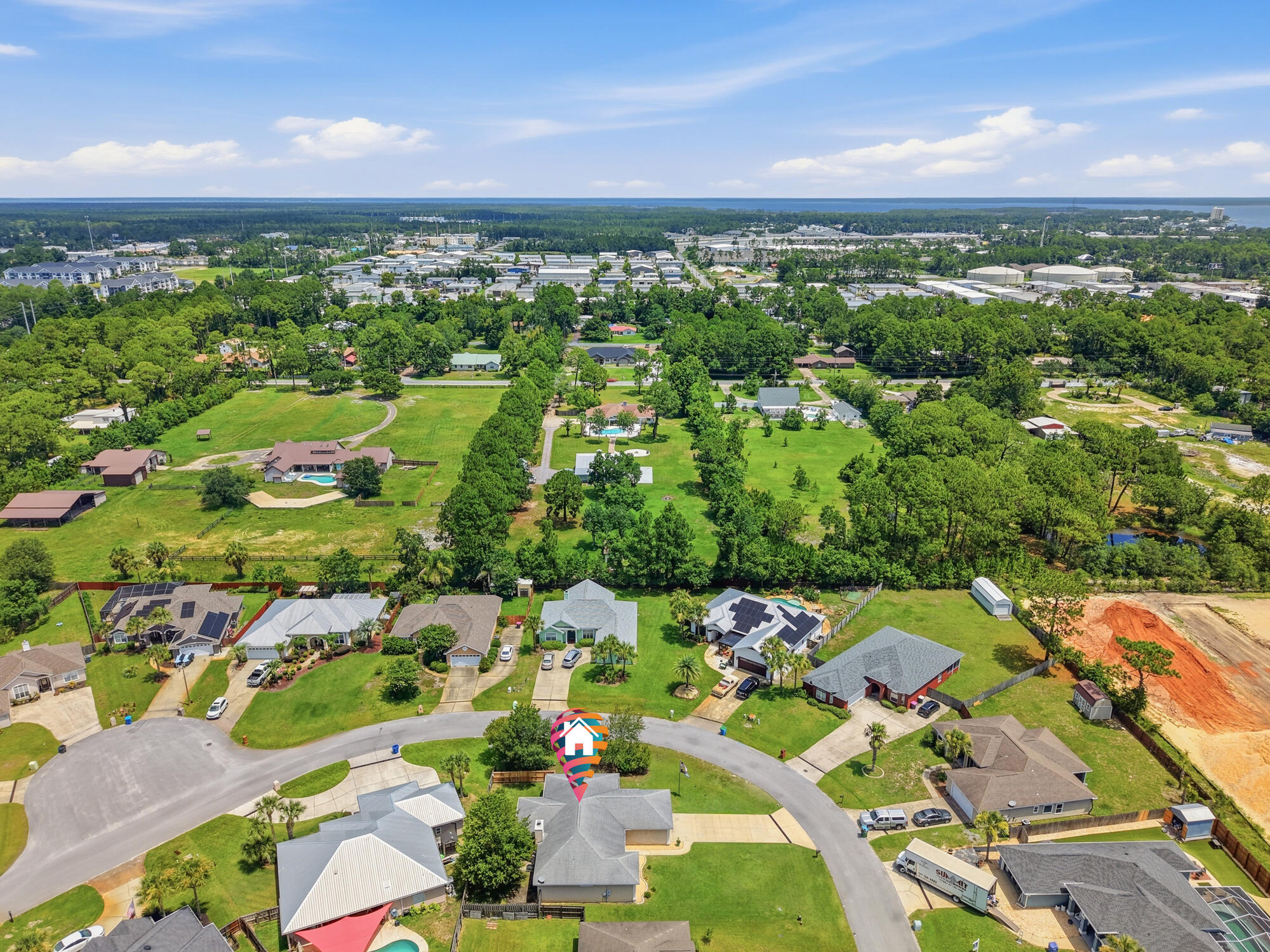 main property photo 45