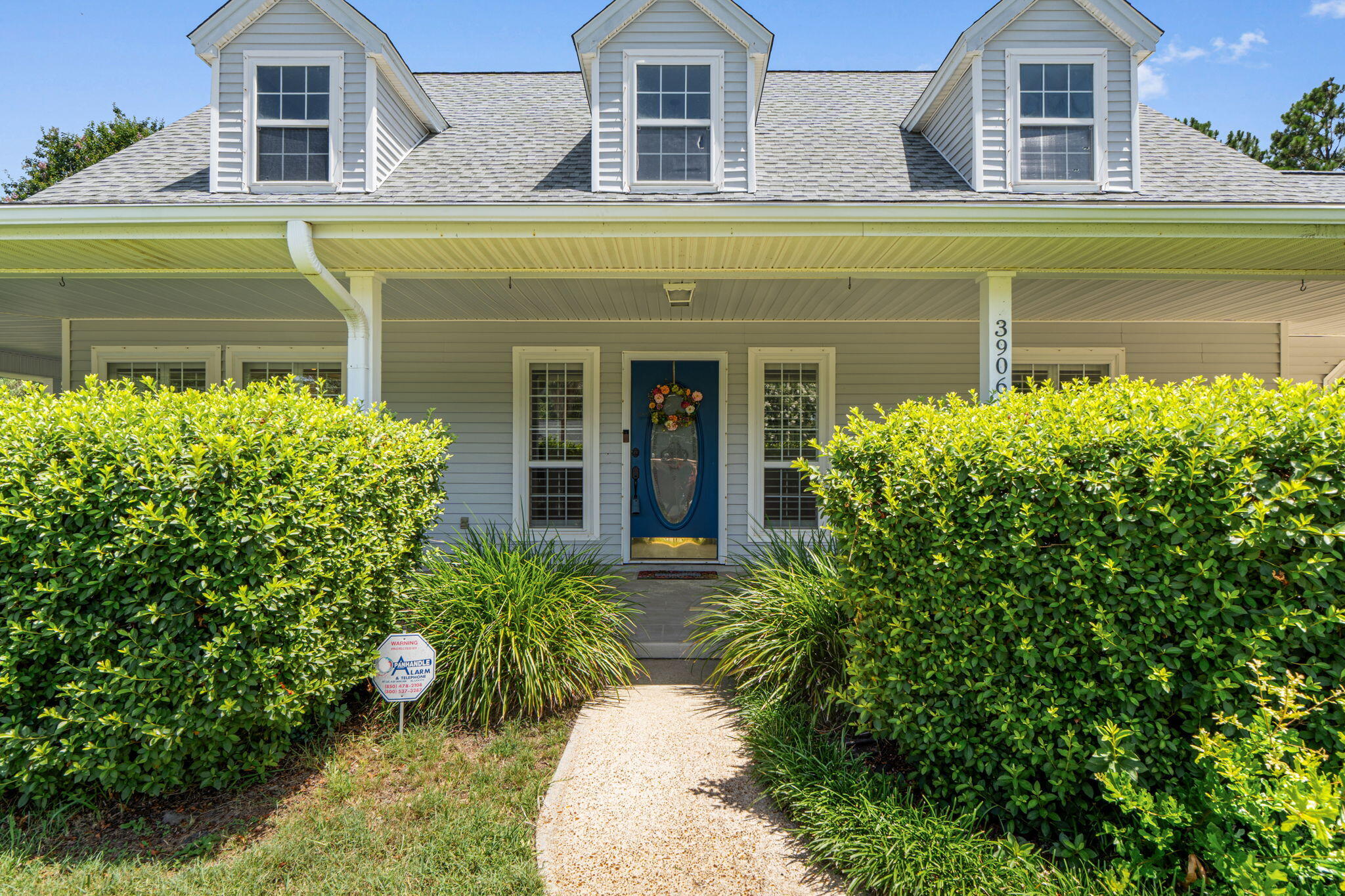 main property photo 4