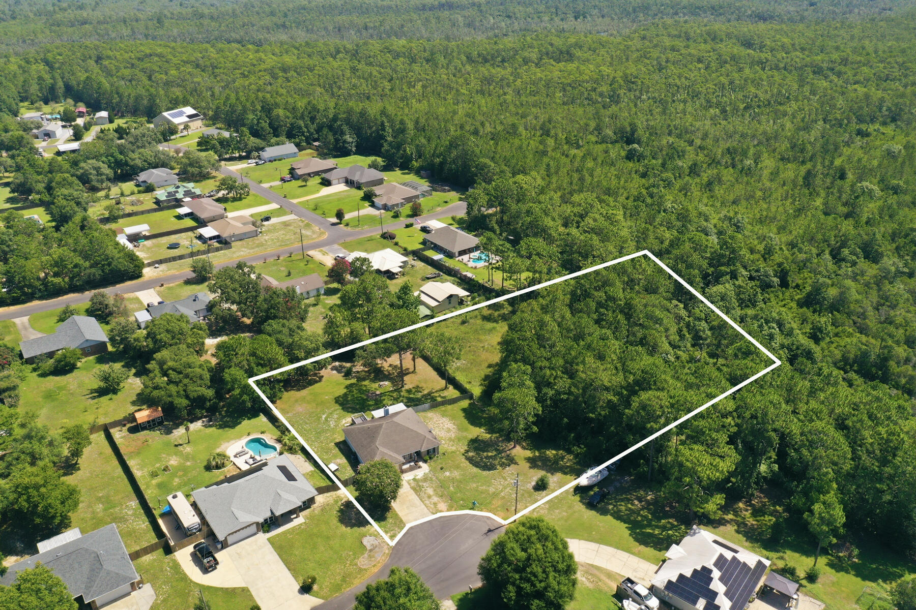 main property photo 21
