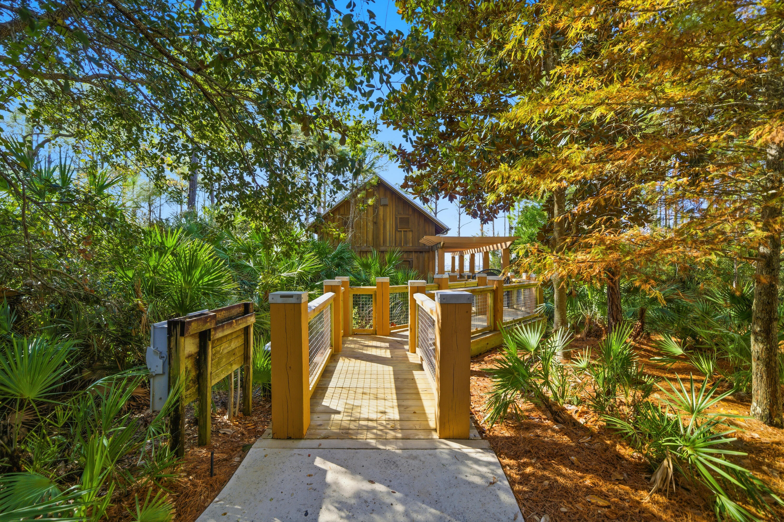 main property photo 37