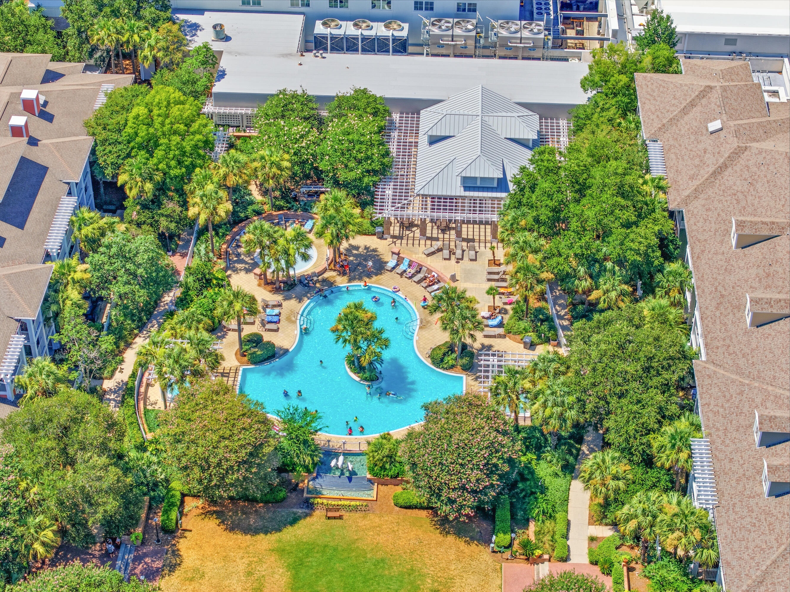 main property photo 60