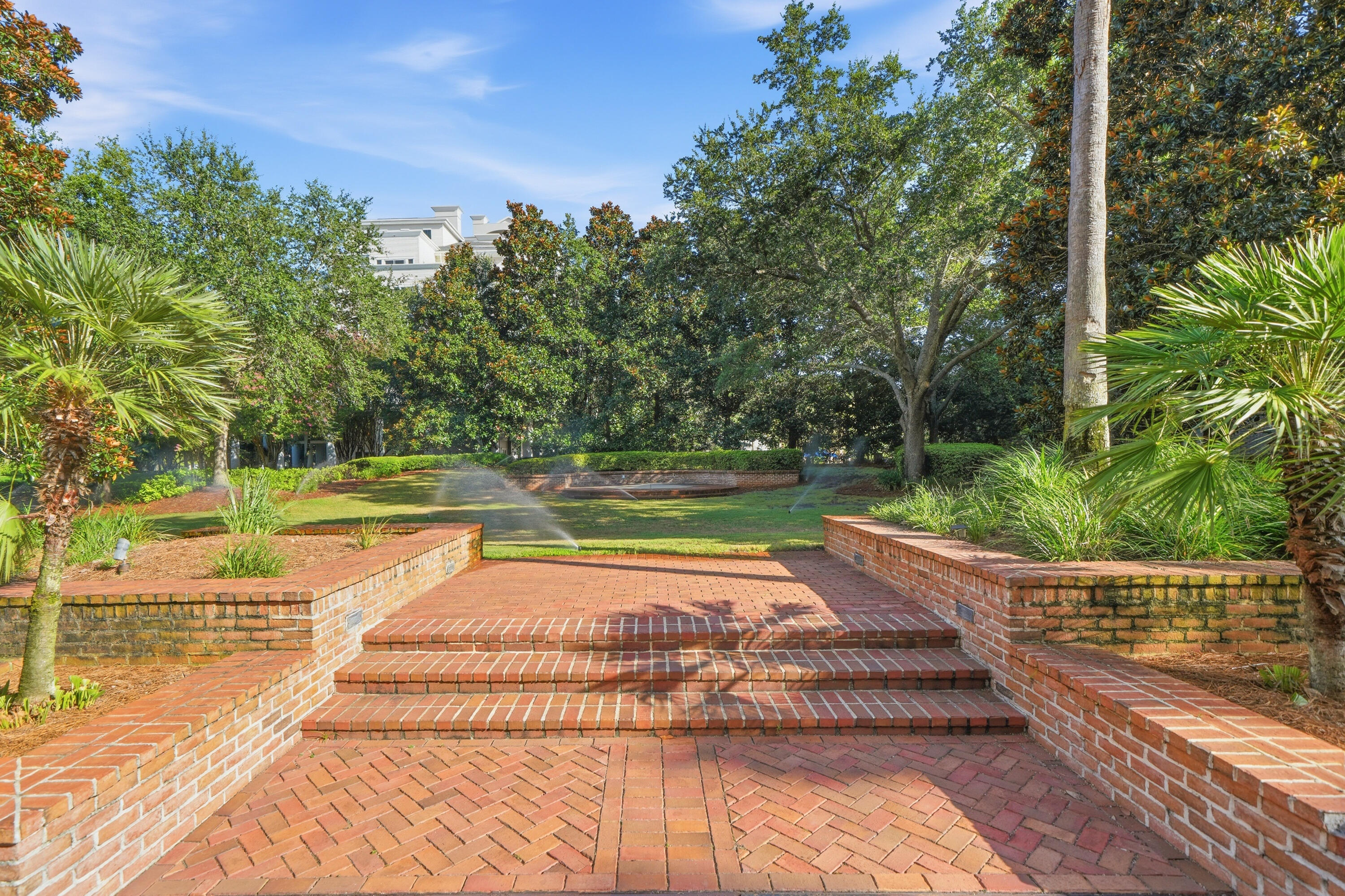 main property photo 74
