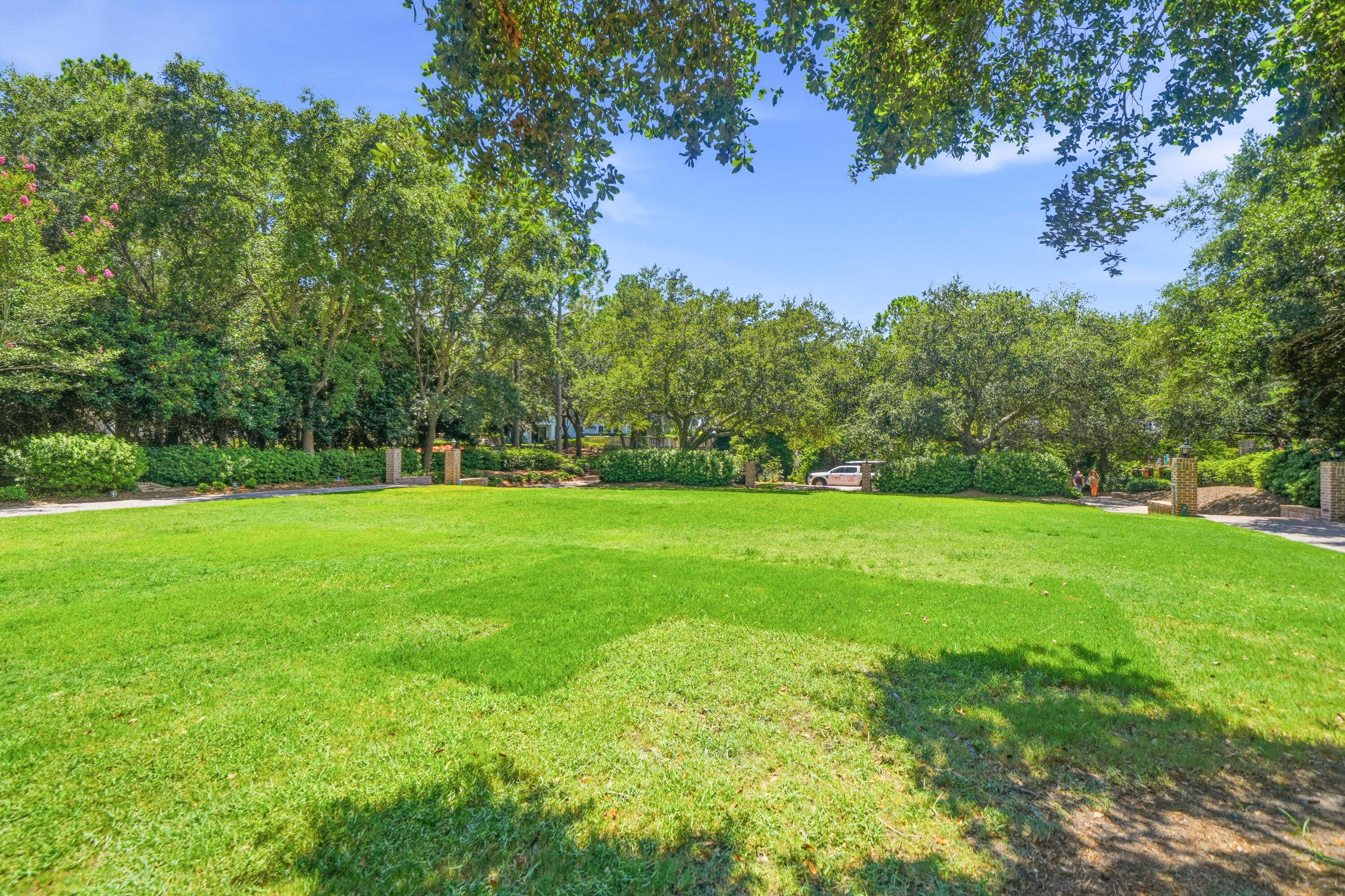 main property photo 75