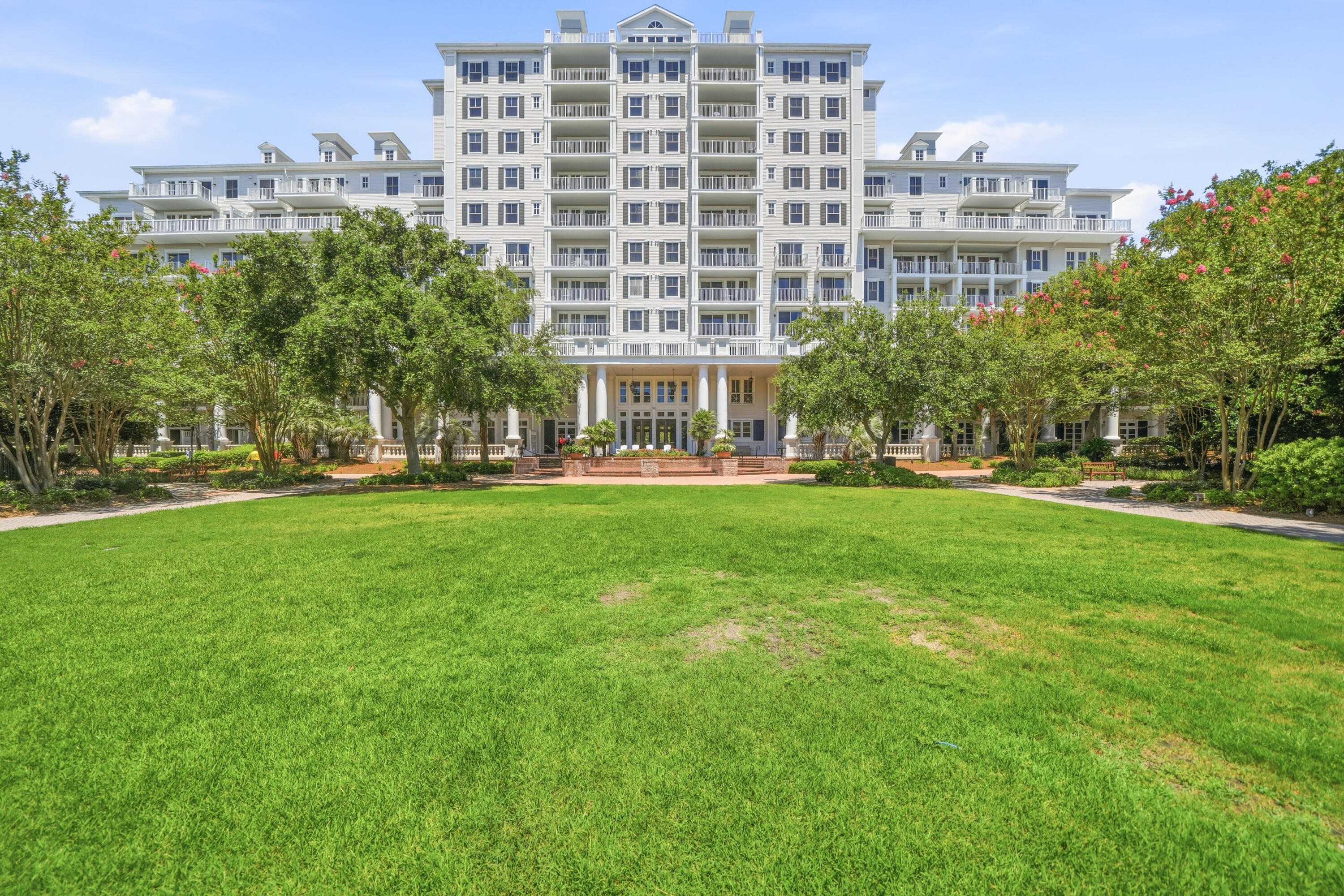 main property photo 76