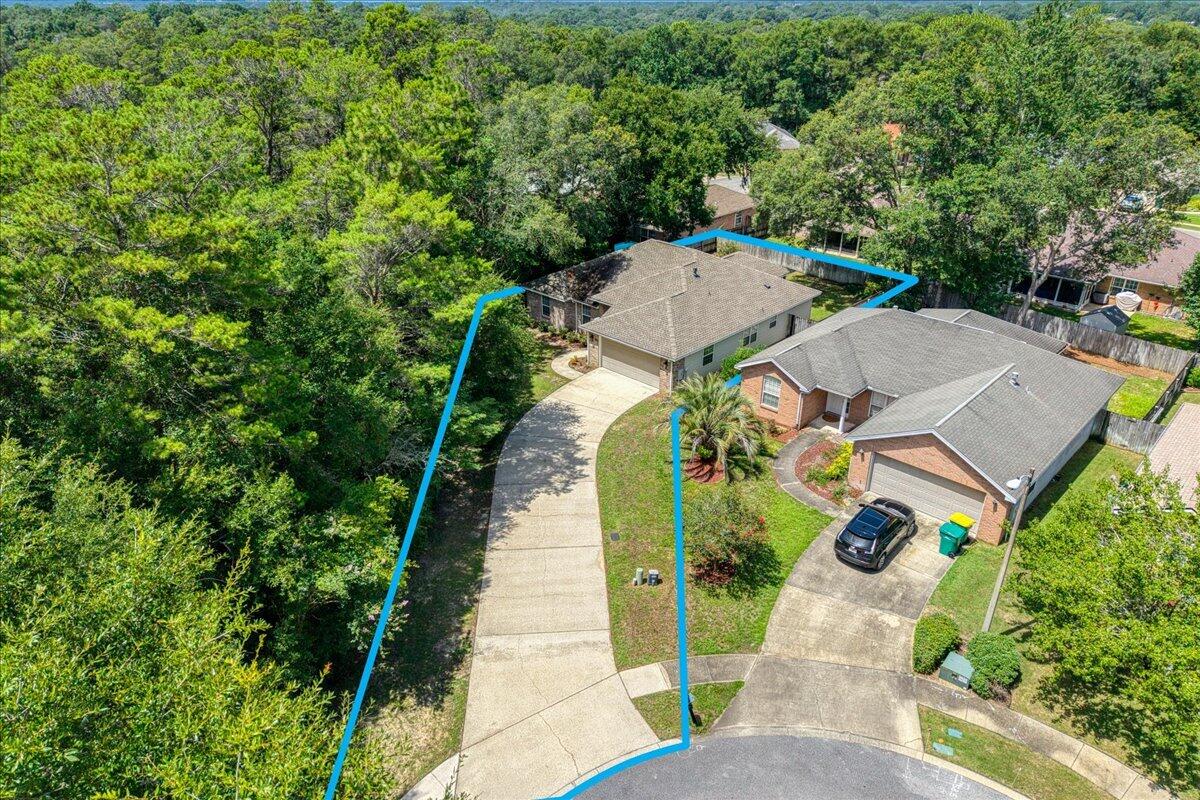 main property photo 60