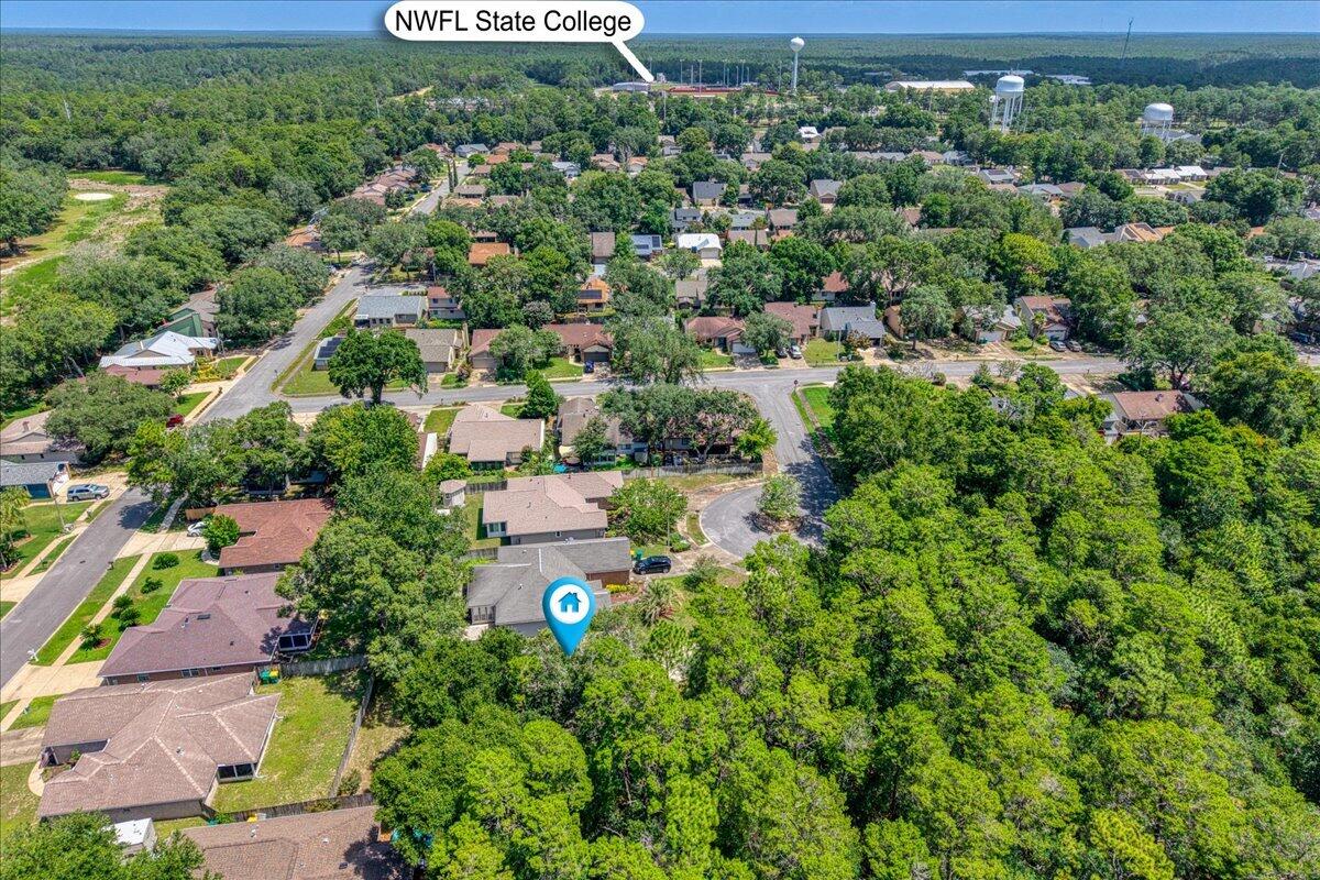 main property photo 64