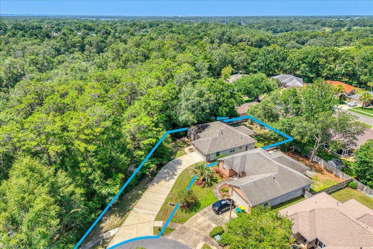 main property photo 67