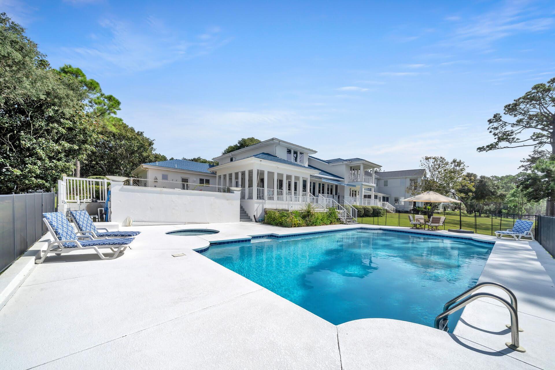 main property photo 56