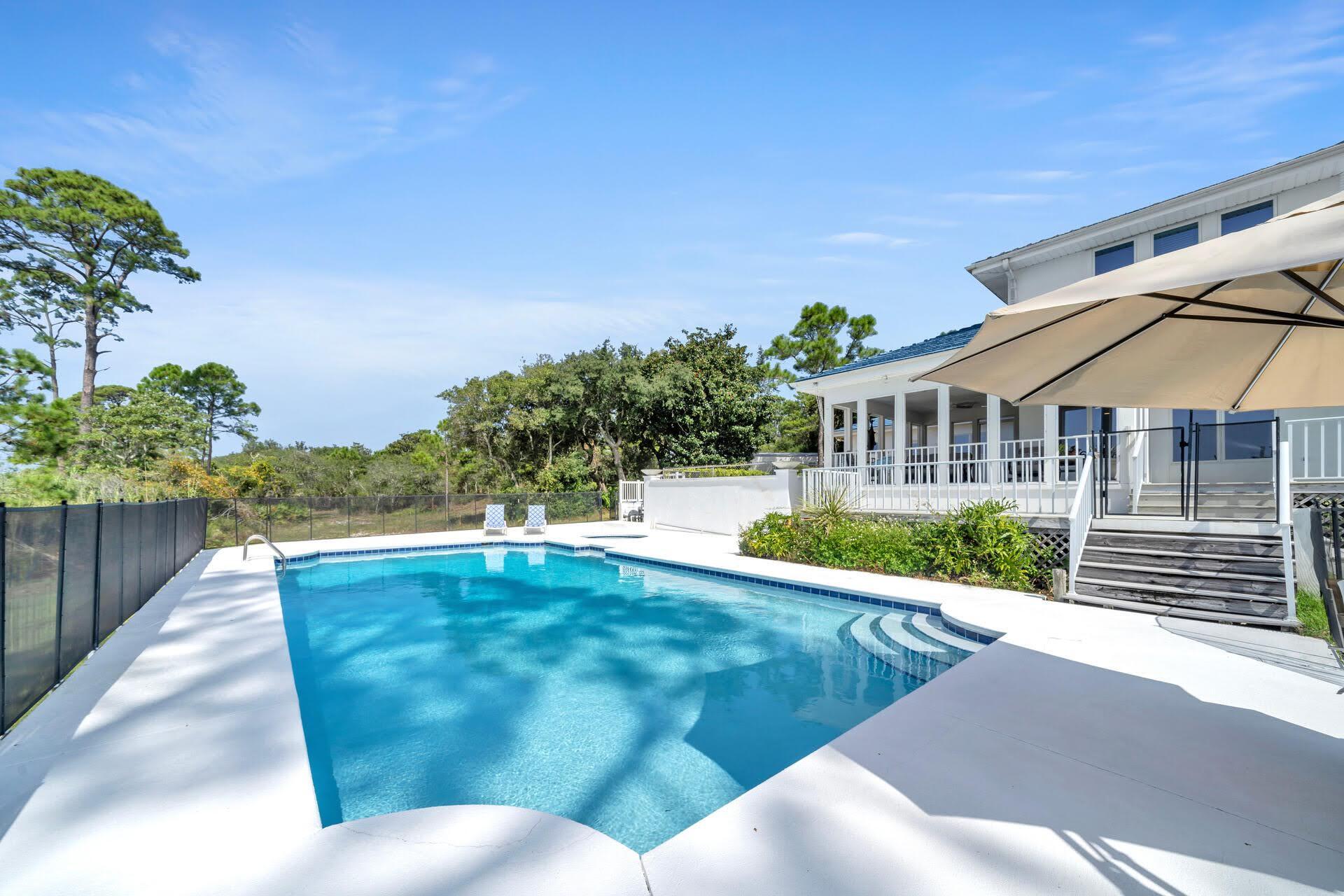 main property photo 57