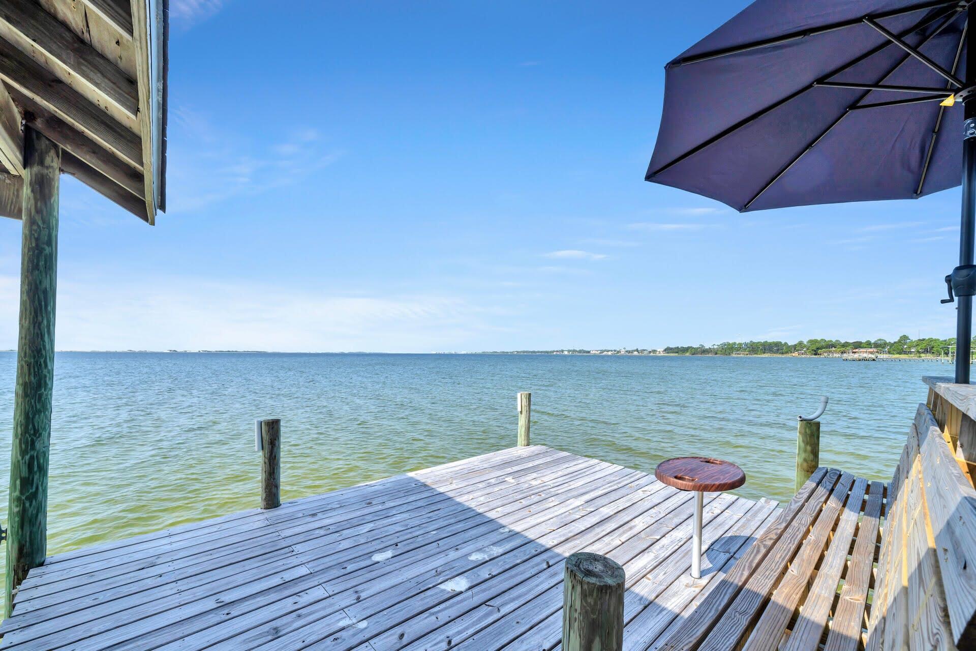 main property photo 61