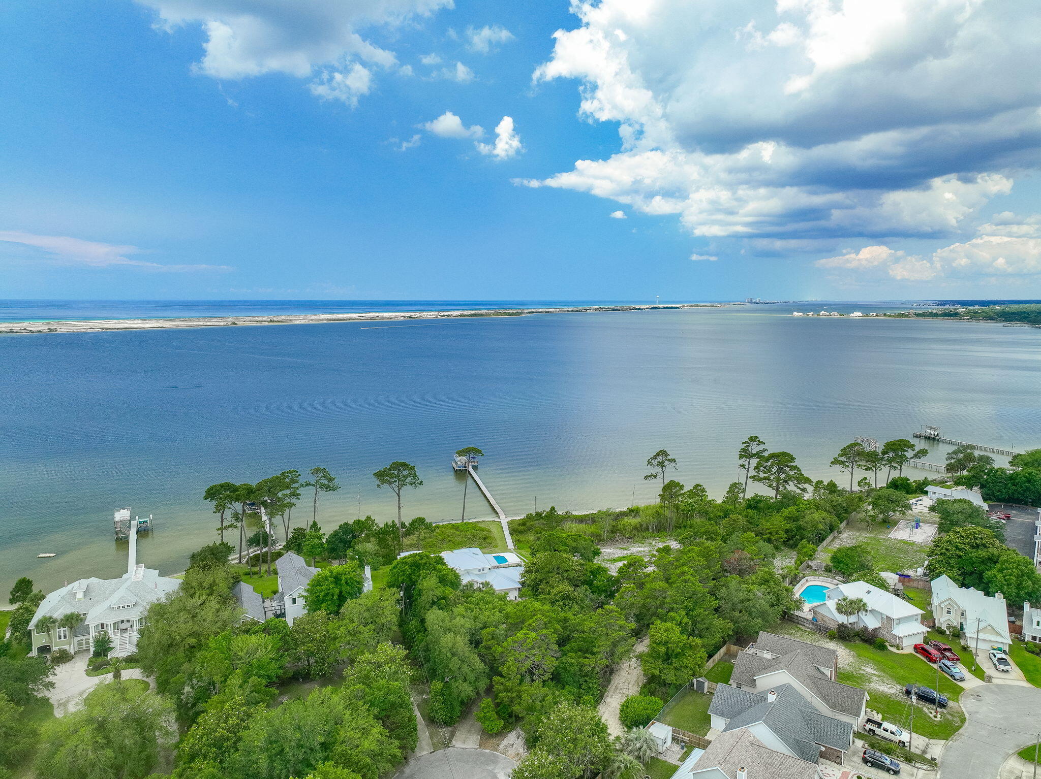 main property photo 67