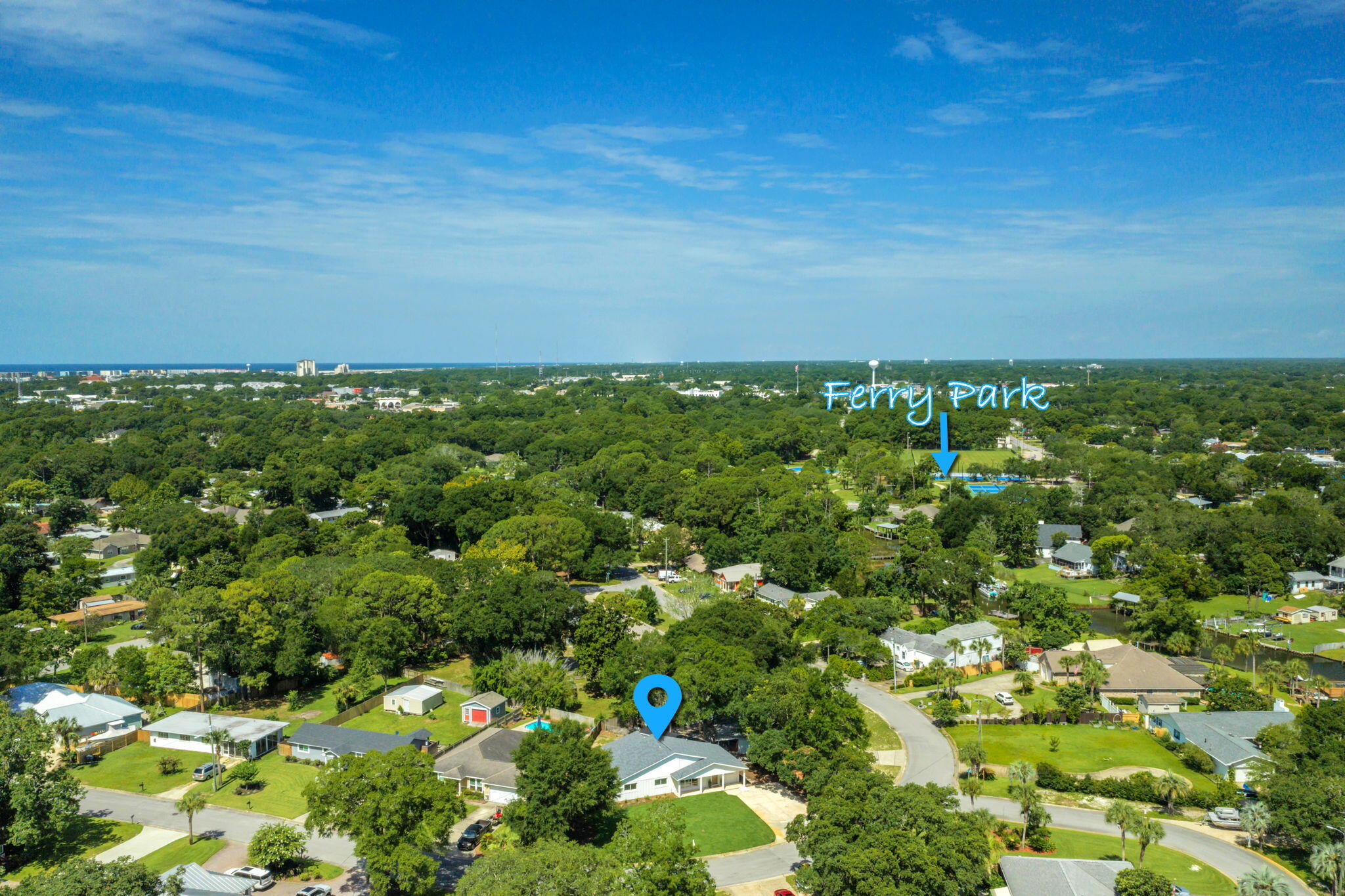main property photo 4