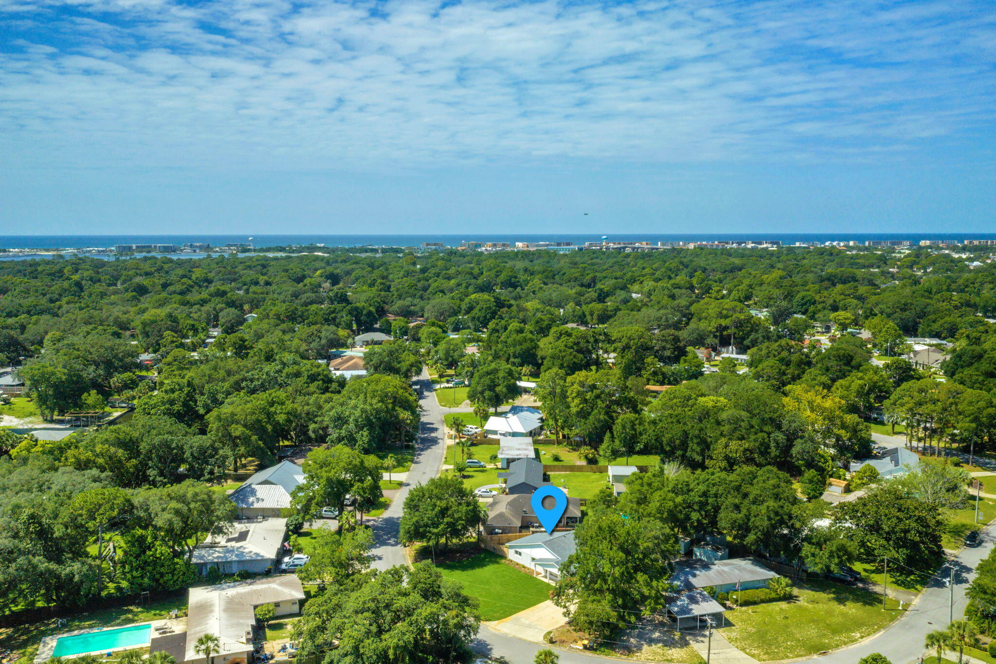 main property photo 55
