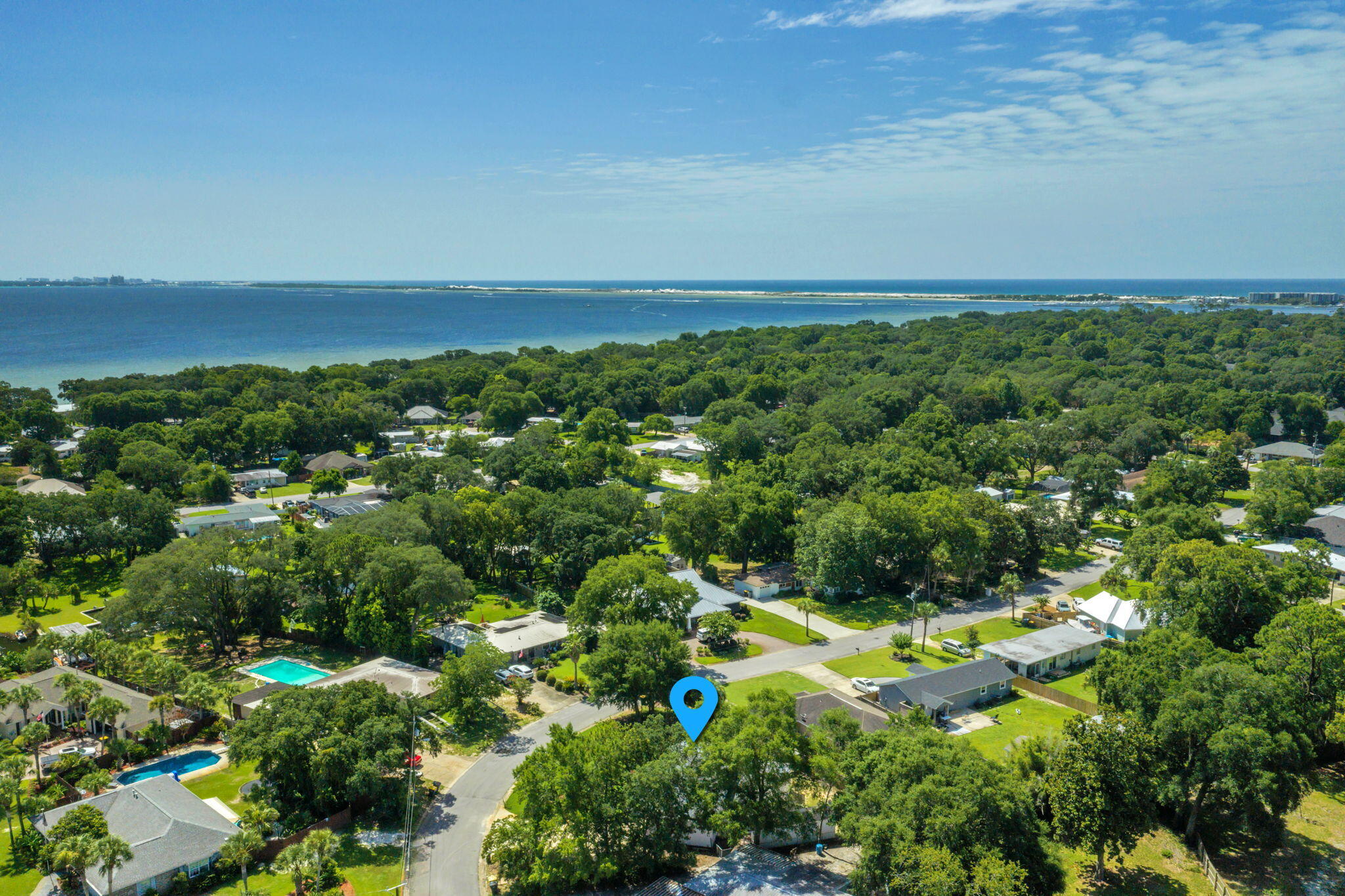 main property photo 56