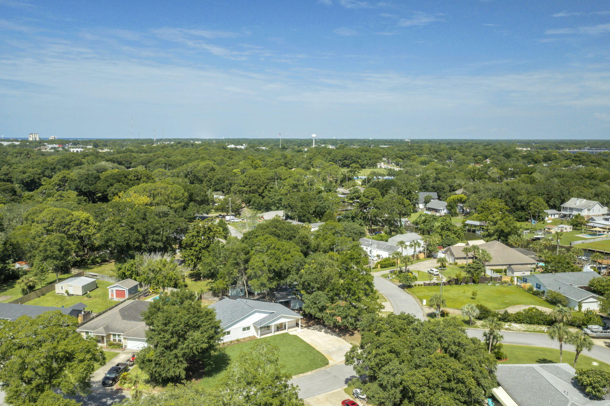 main property photo 62