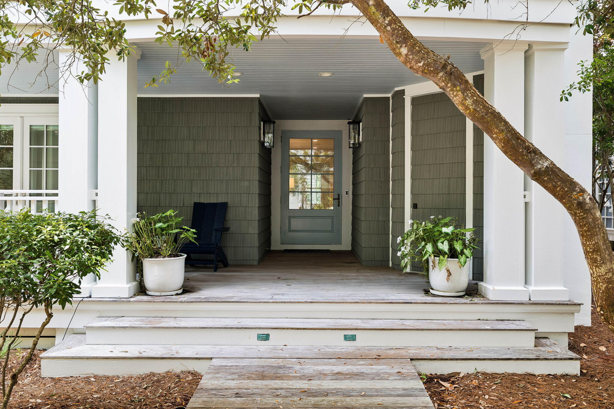 main property photo 59