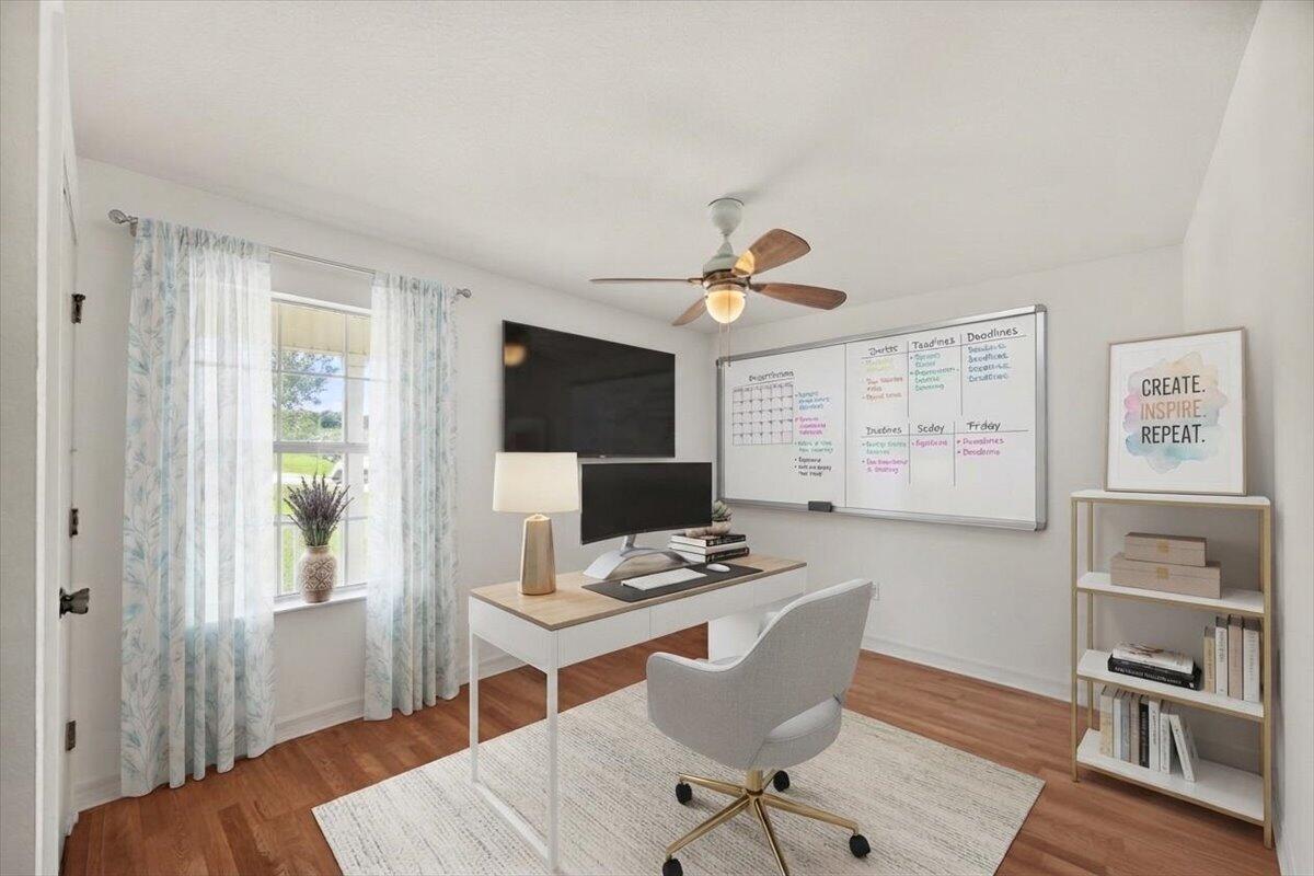 main property photo 16
