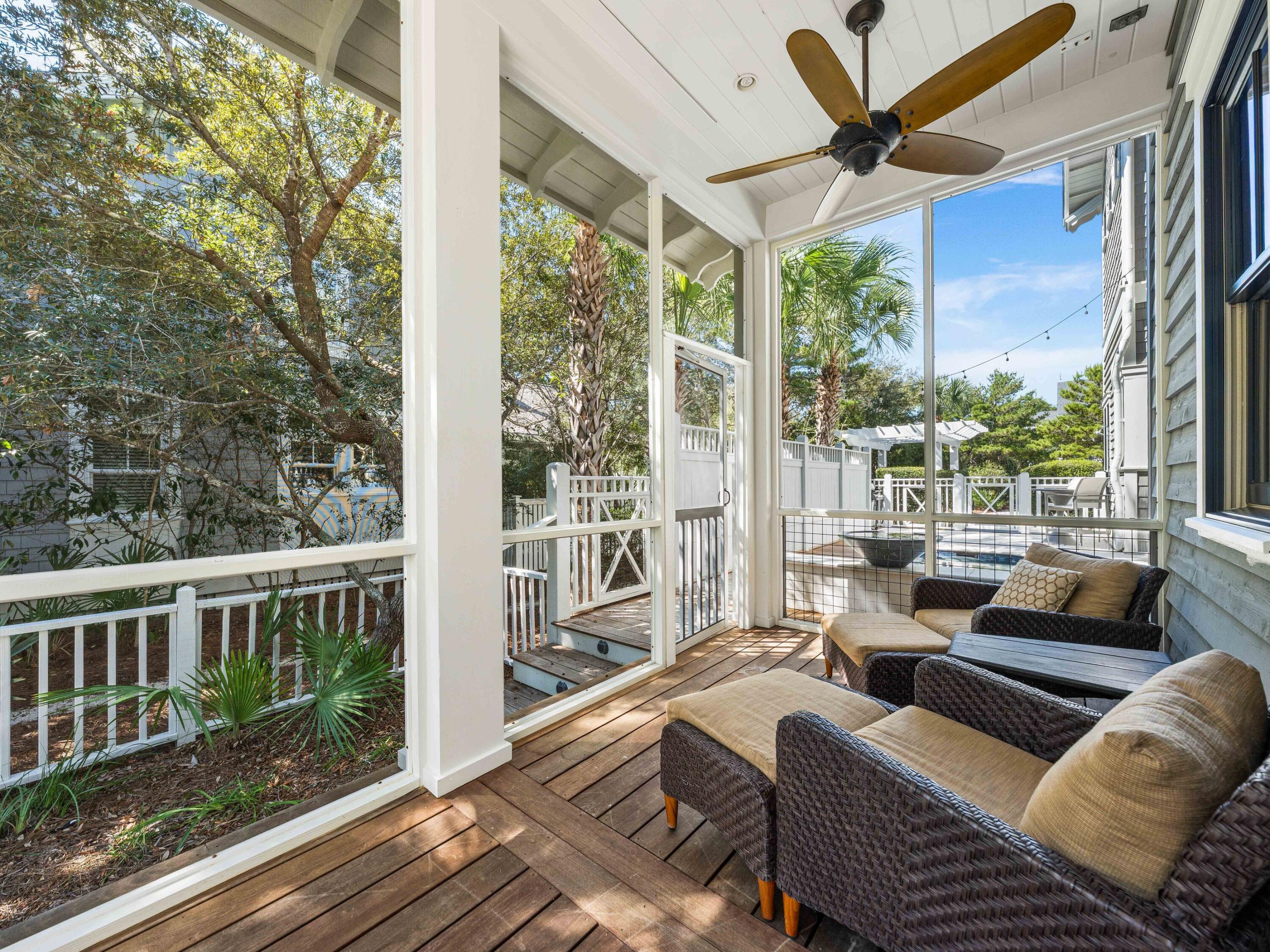 property viewer photo 18