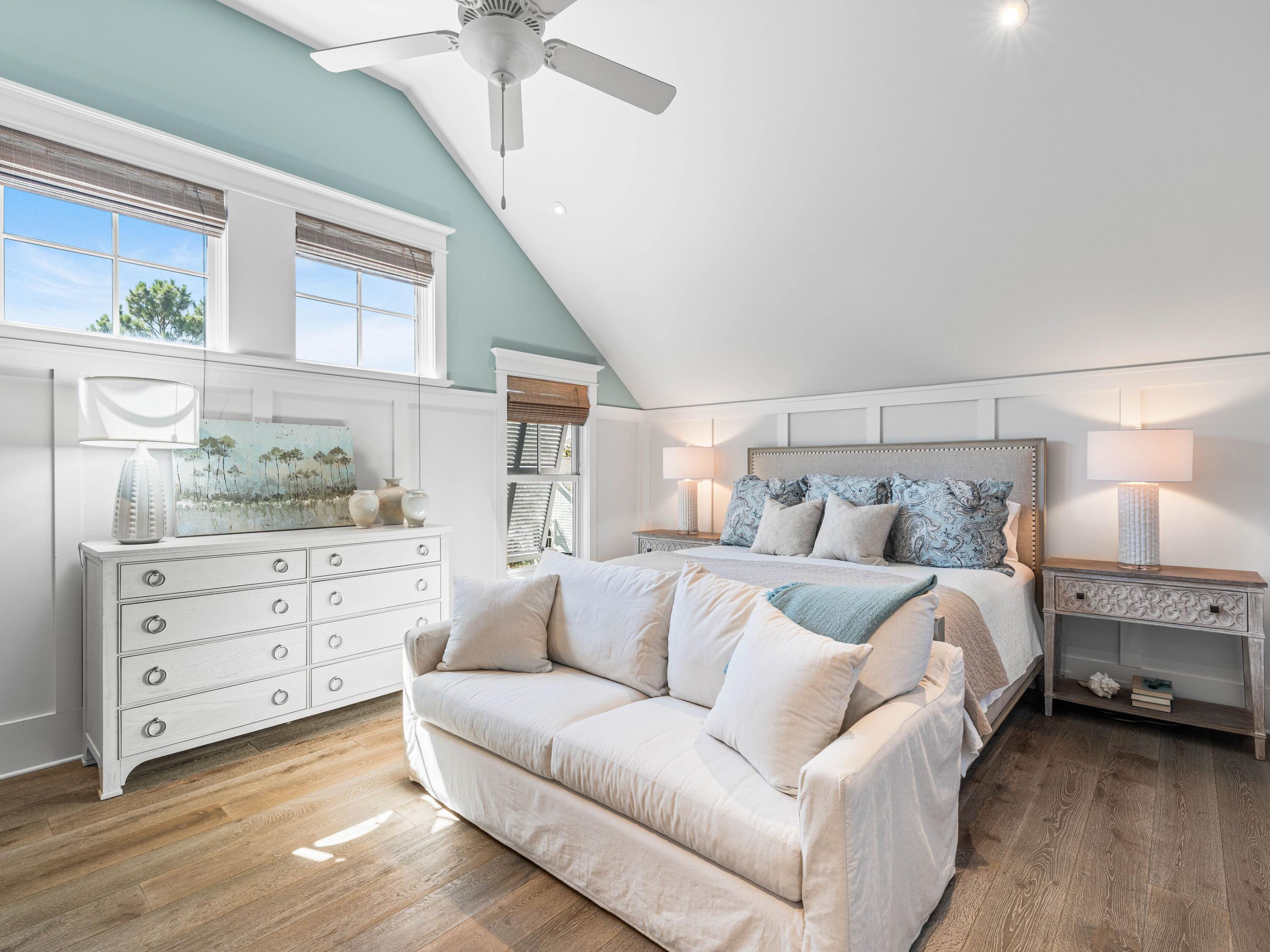 property viewer photo 22