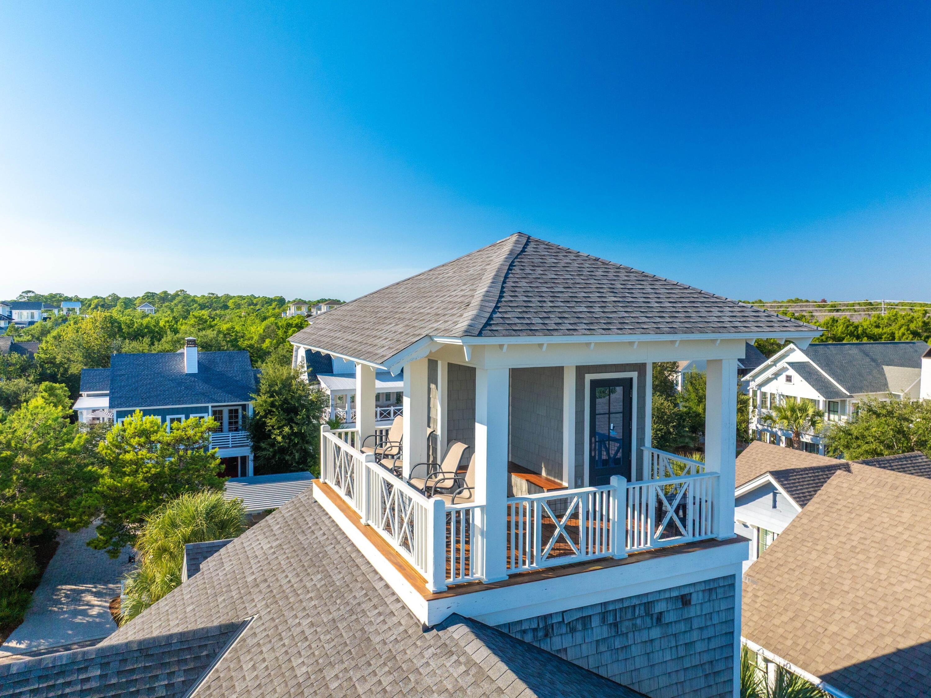 property viewer photo 37
