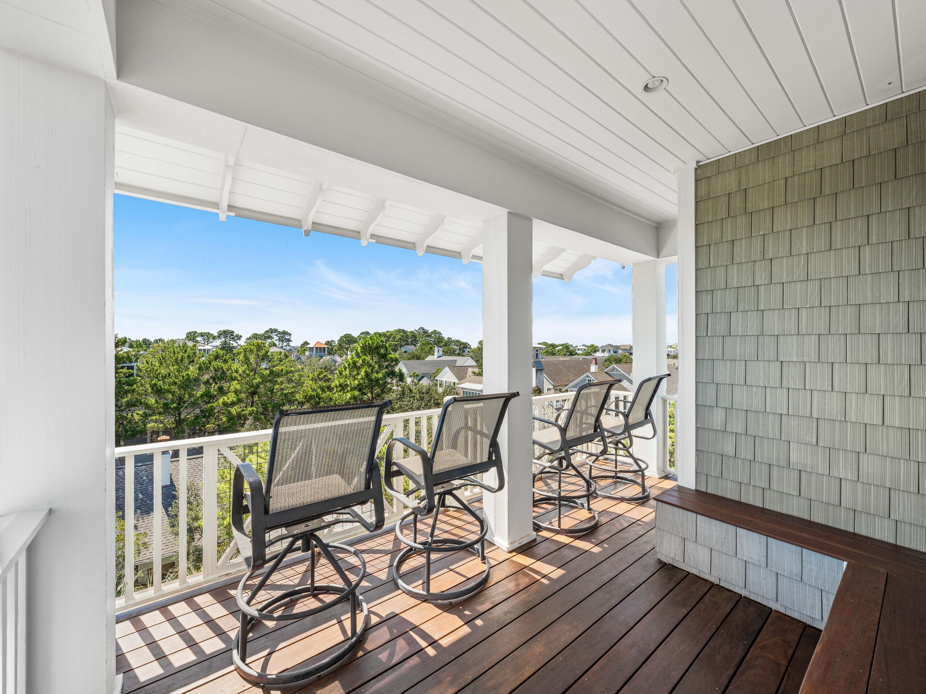 property viewer photo 38