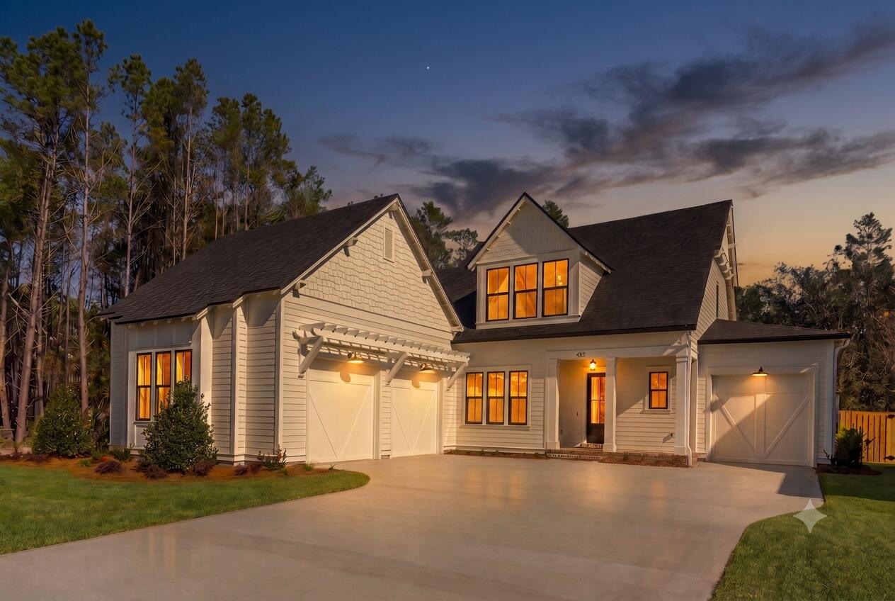 main property photo 0