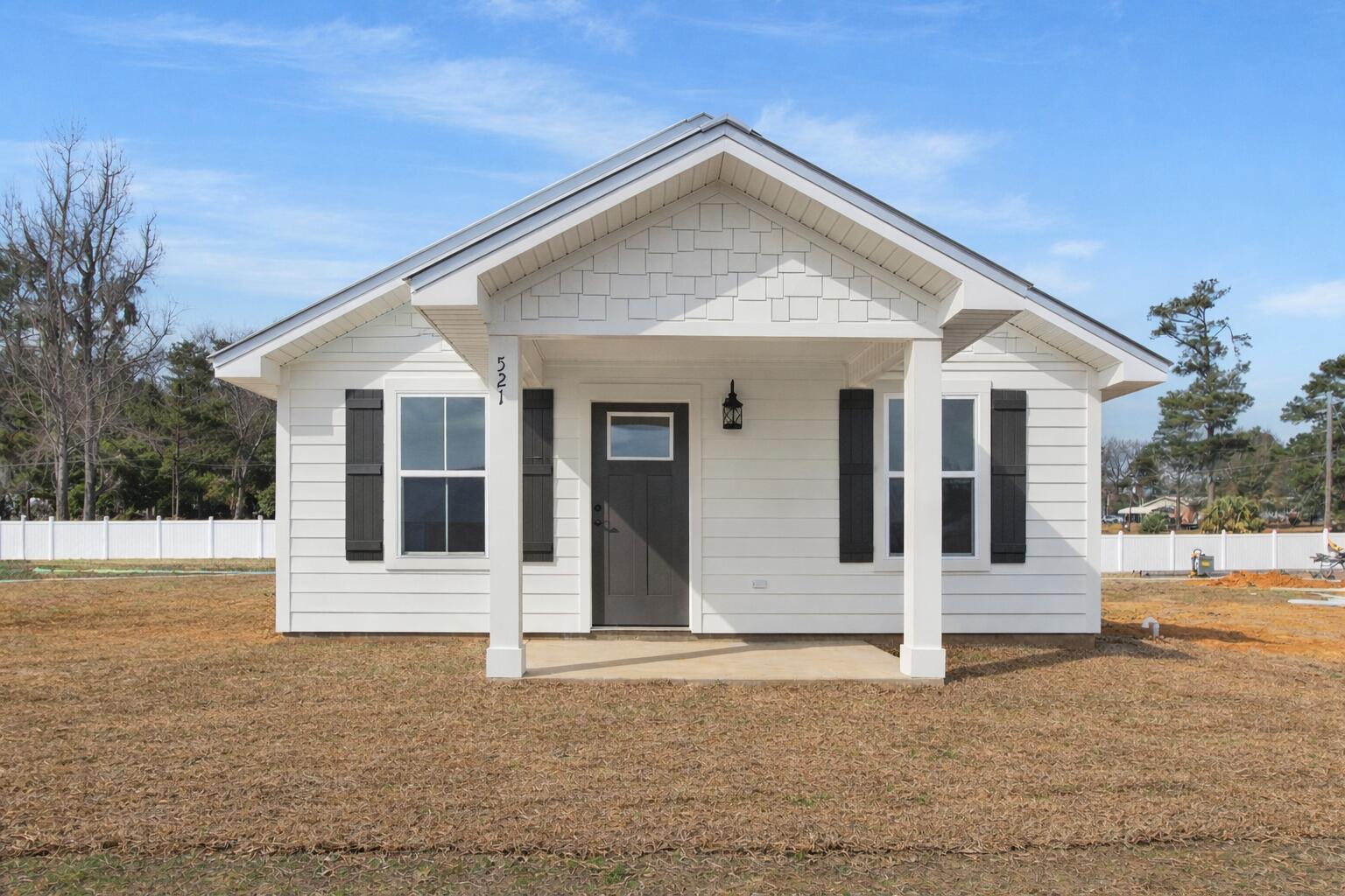 main property photo 0