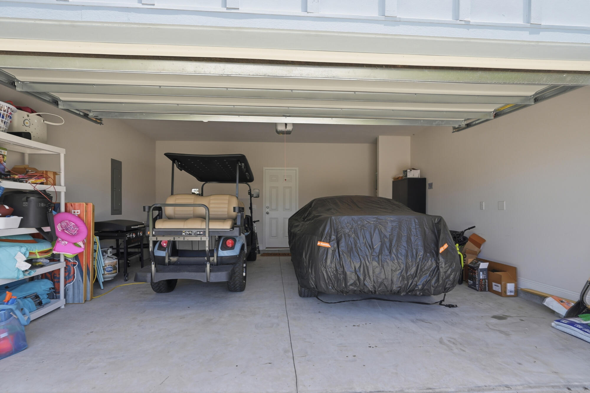main property photo 49