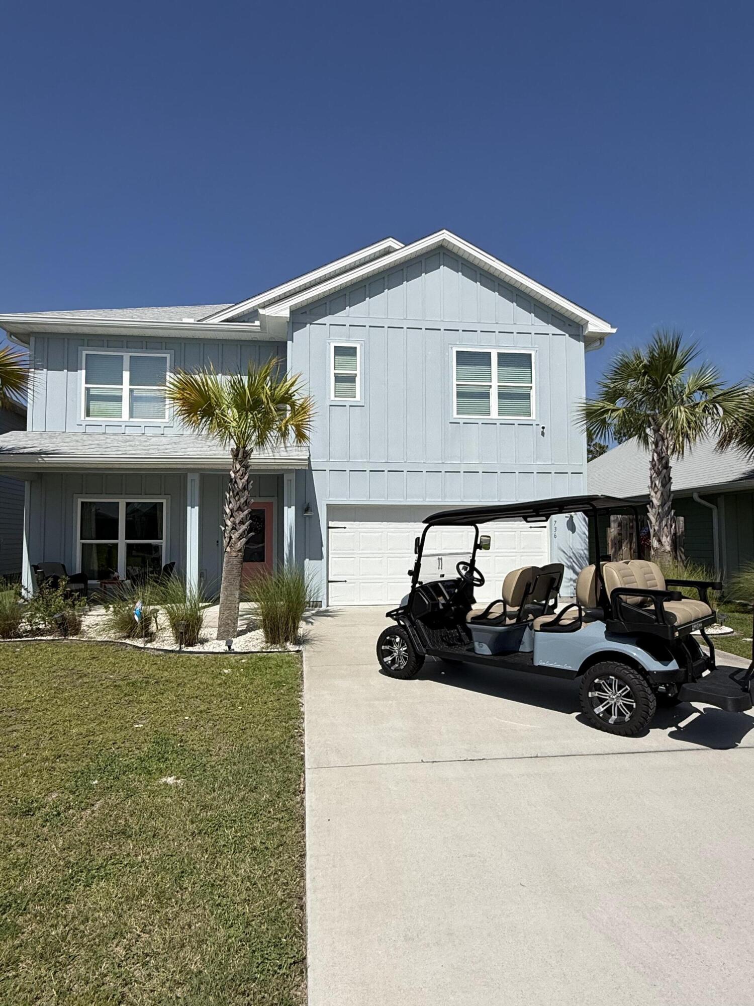main property photo 52