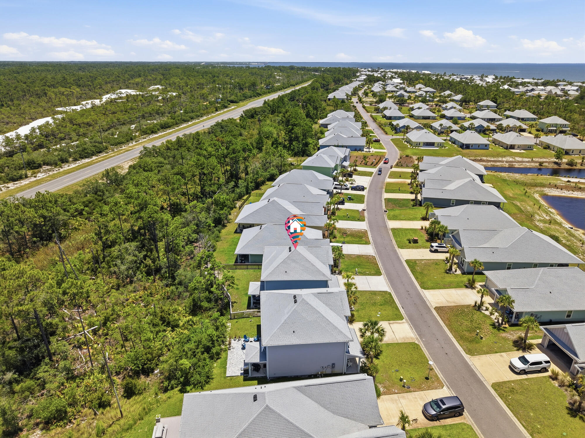 main property photo 57
