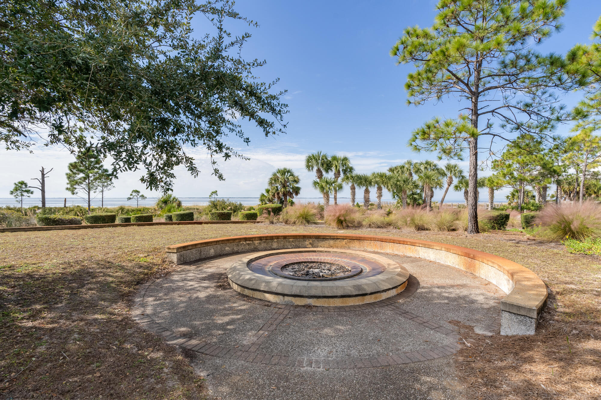 main property photo 64