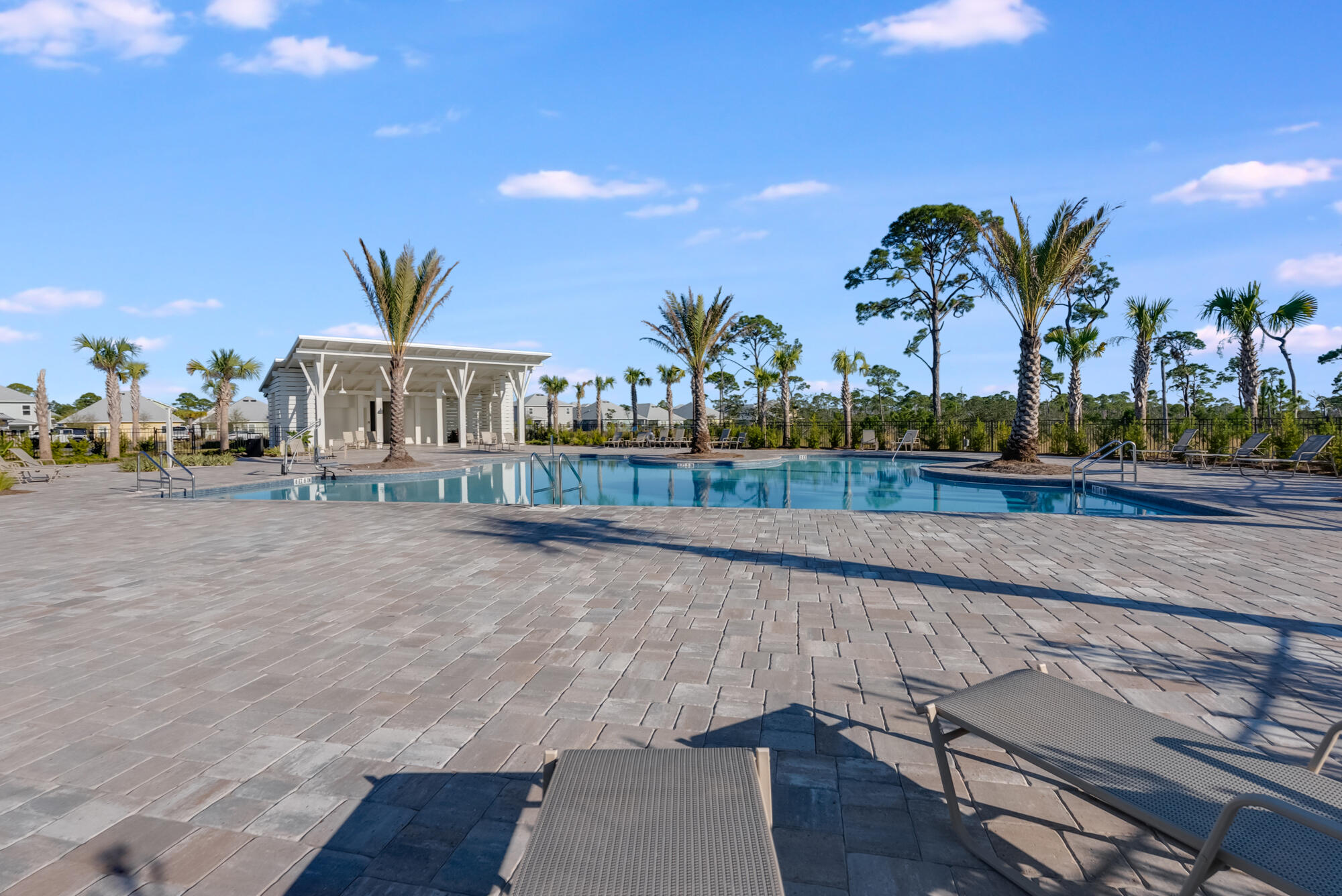 main property photo 76