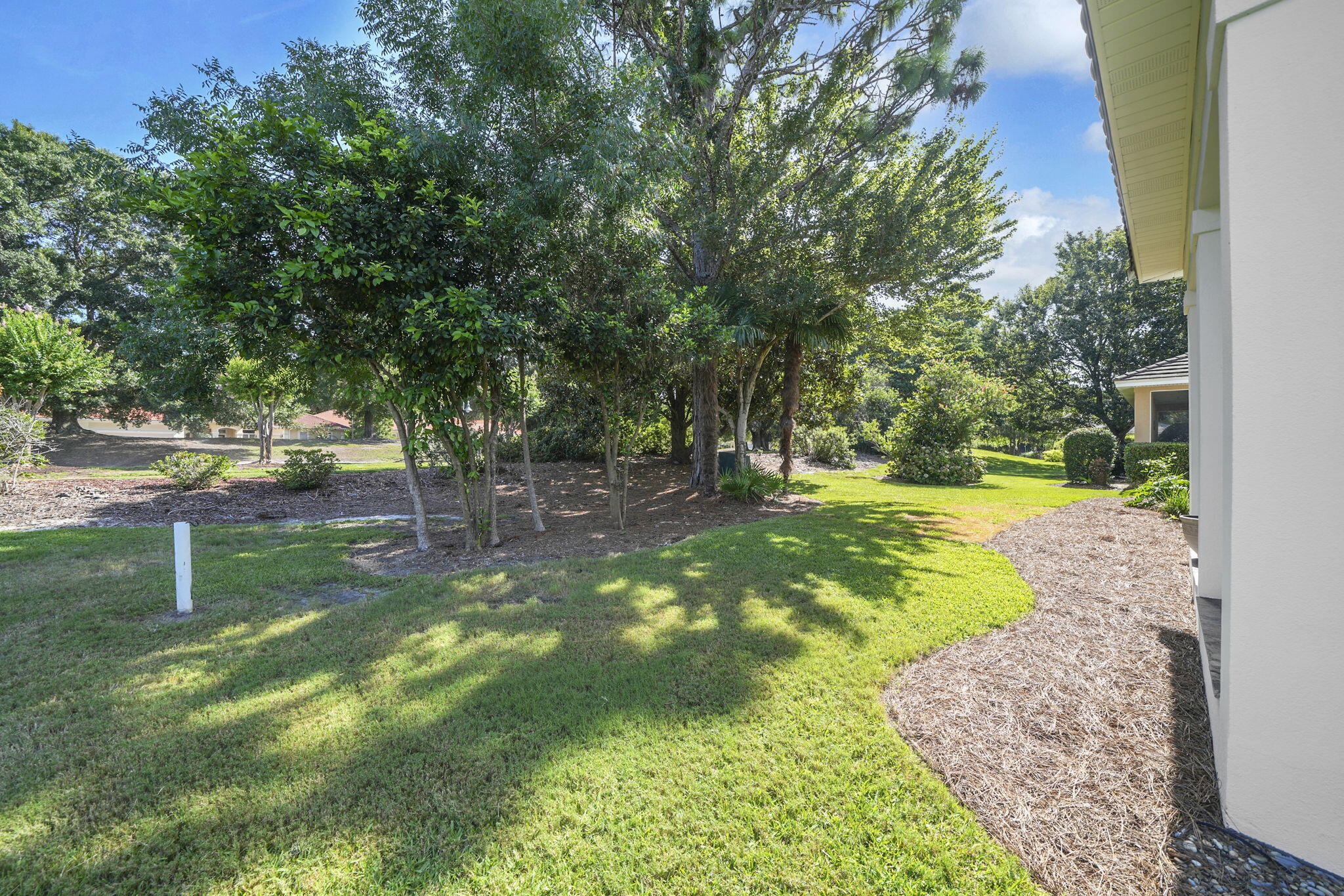 main property photo 60
