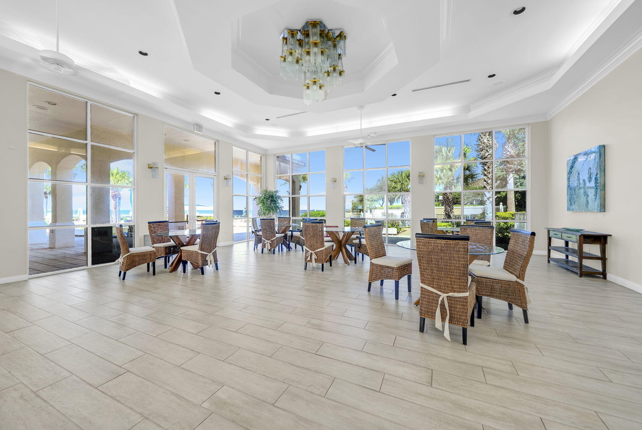 main property photo 70