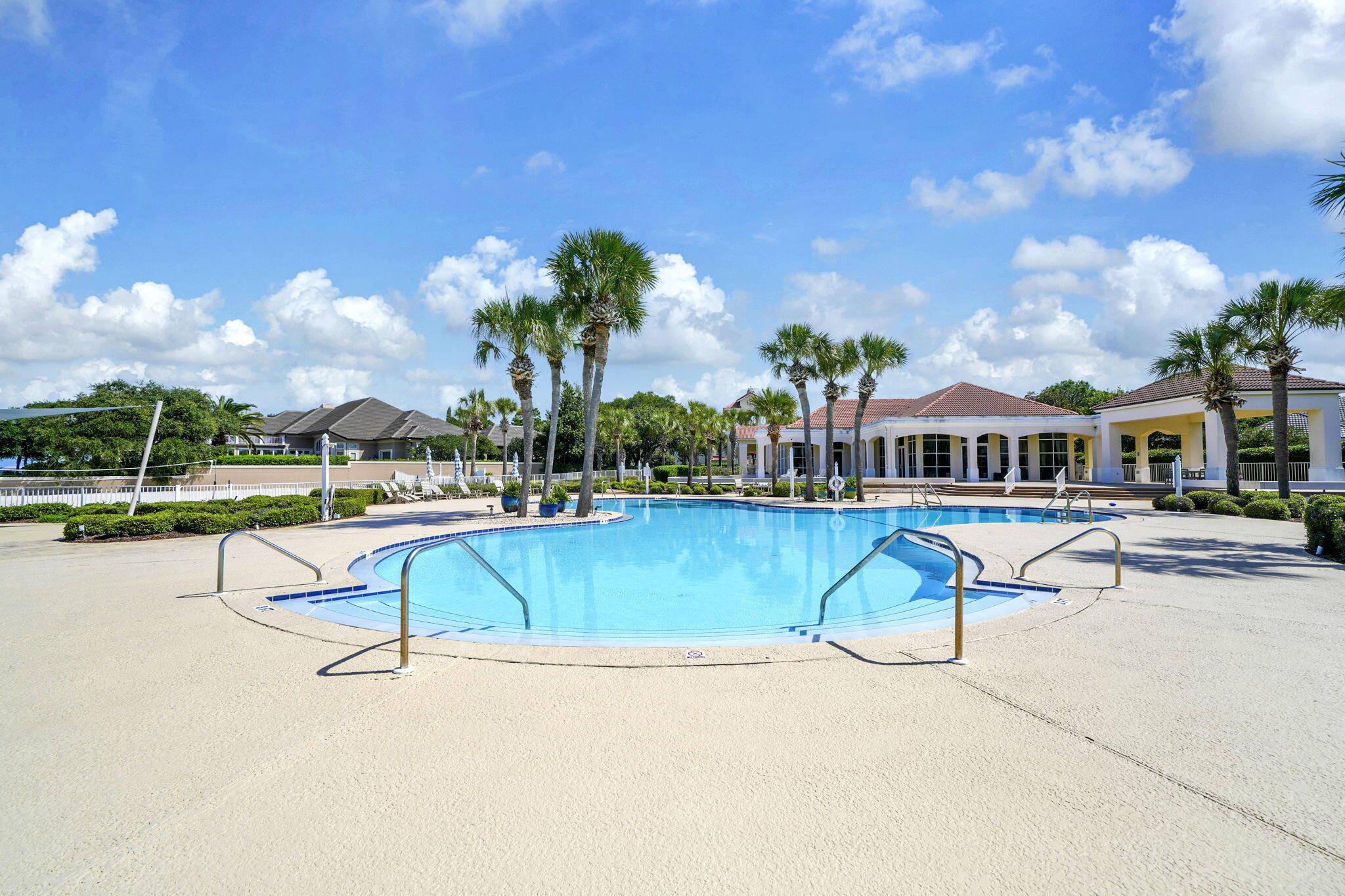 main property photo 75